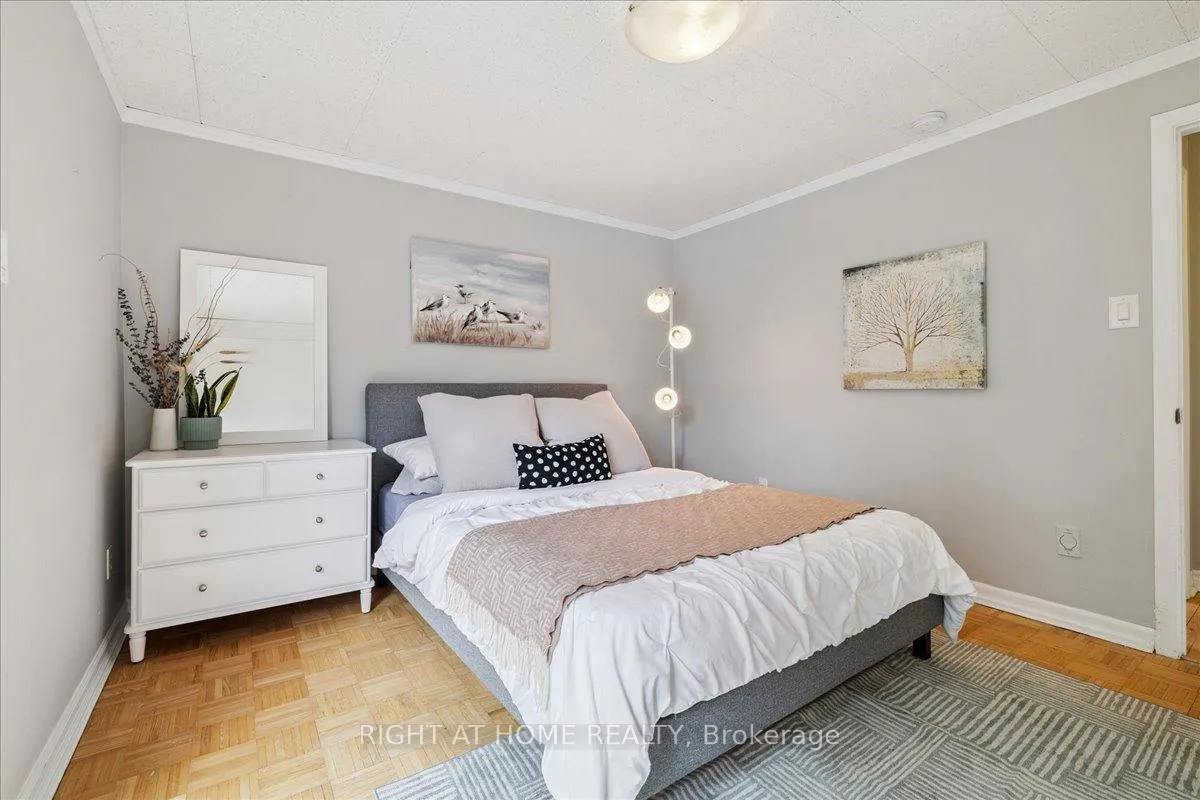 Photo 20 of 5316 Riverside Drive, Burlington, Appleby — HOMEH
