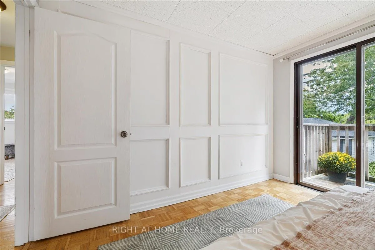Photo 21 of 5316 Riverside Drive, Burlington, Appleby — HOMEH