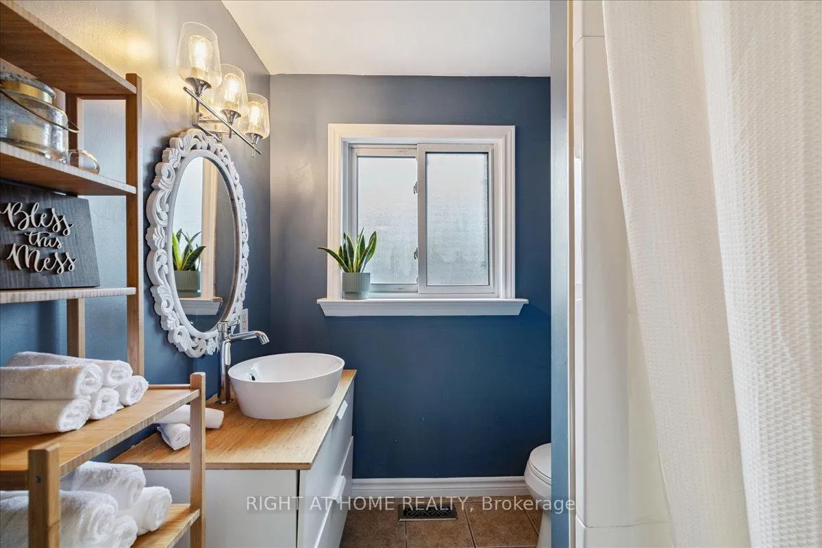 Photo 23 of 5316 Riverside Drive, Burlington, Appleby — HOMEH