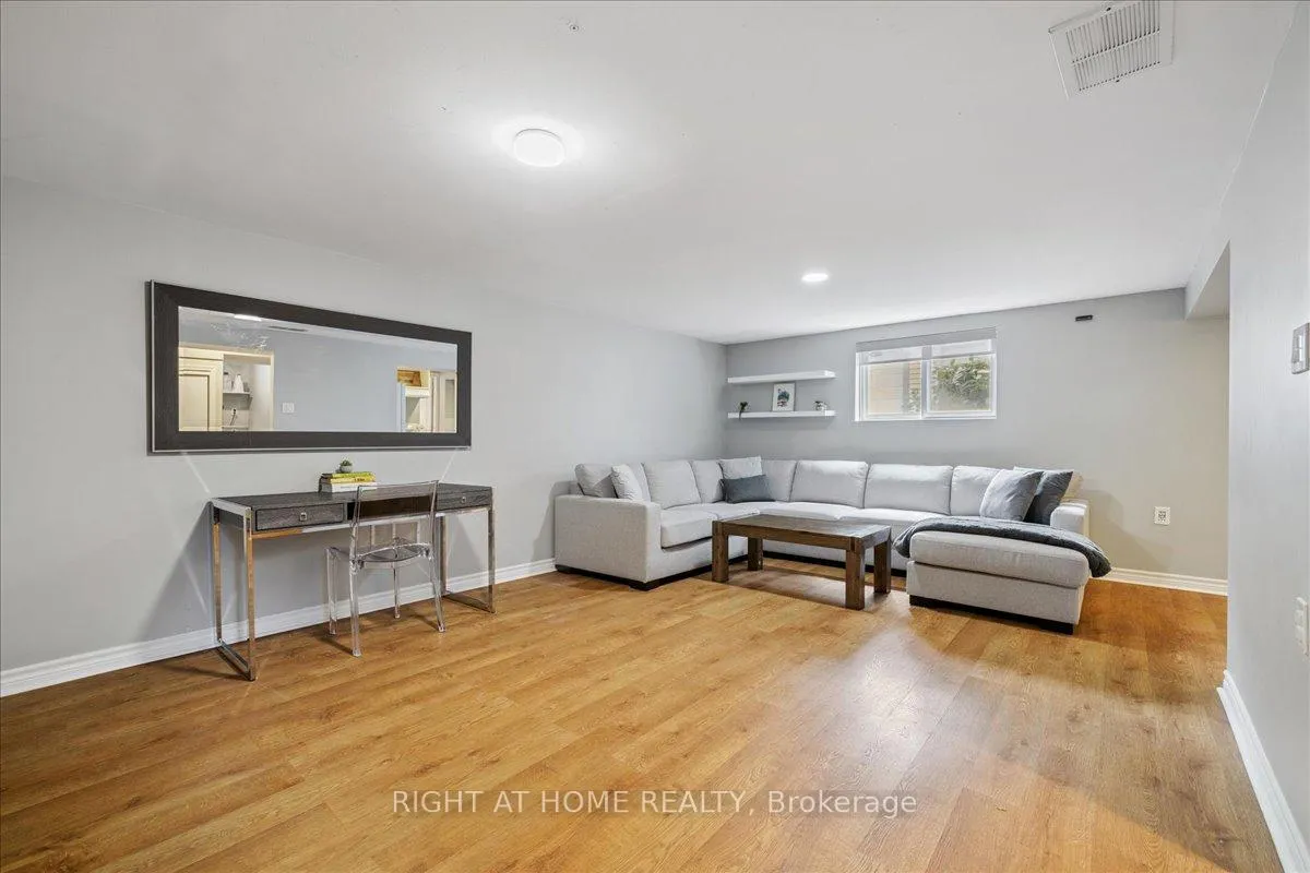 Photo 26 of 5316 Riverside Drive, Burlington, Appleby — HOMEH