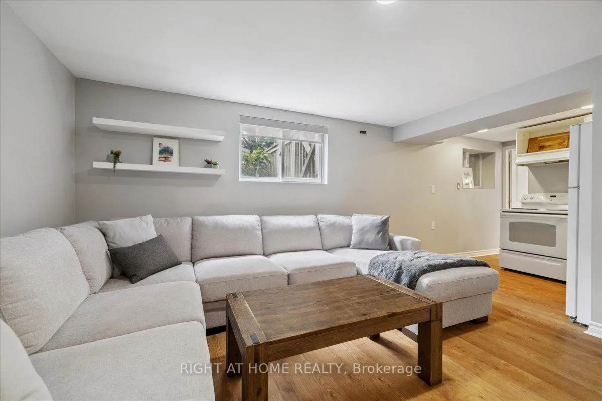Photo 28 of 5316 Riverside Drive, Burlington, Appleby — HOMEH