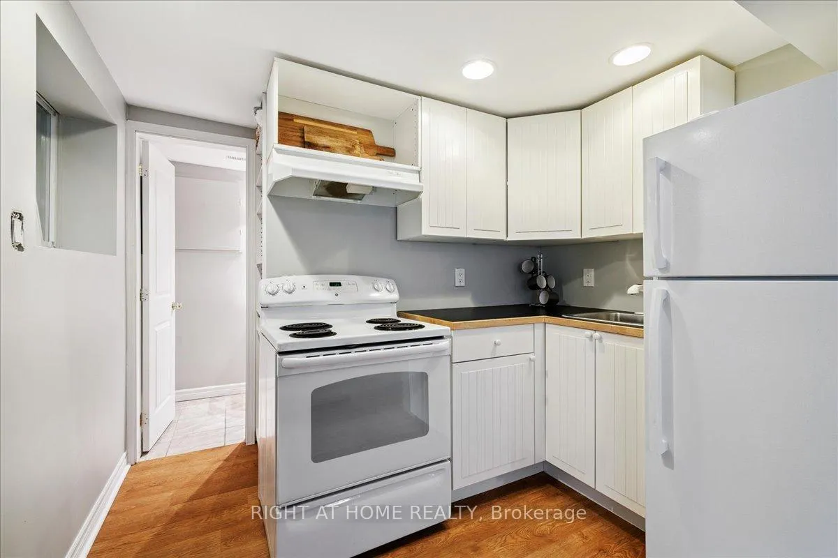 Photo 29 of 5316 Riverside Drive, Burlington, Appleby — HOMEH