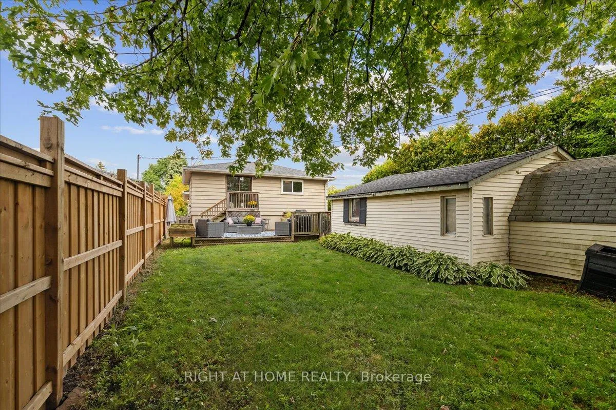 Photo 31 of 5316 Riverside Drive, Burlington, Appleby — HOMEH