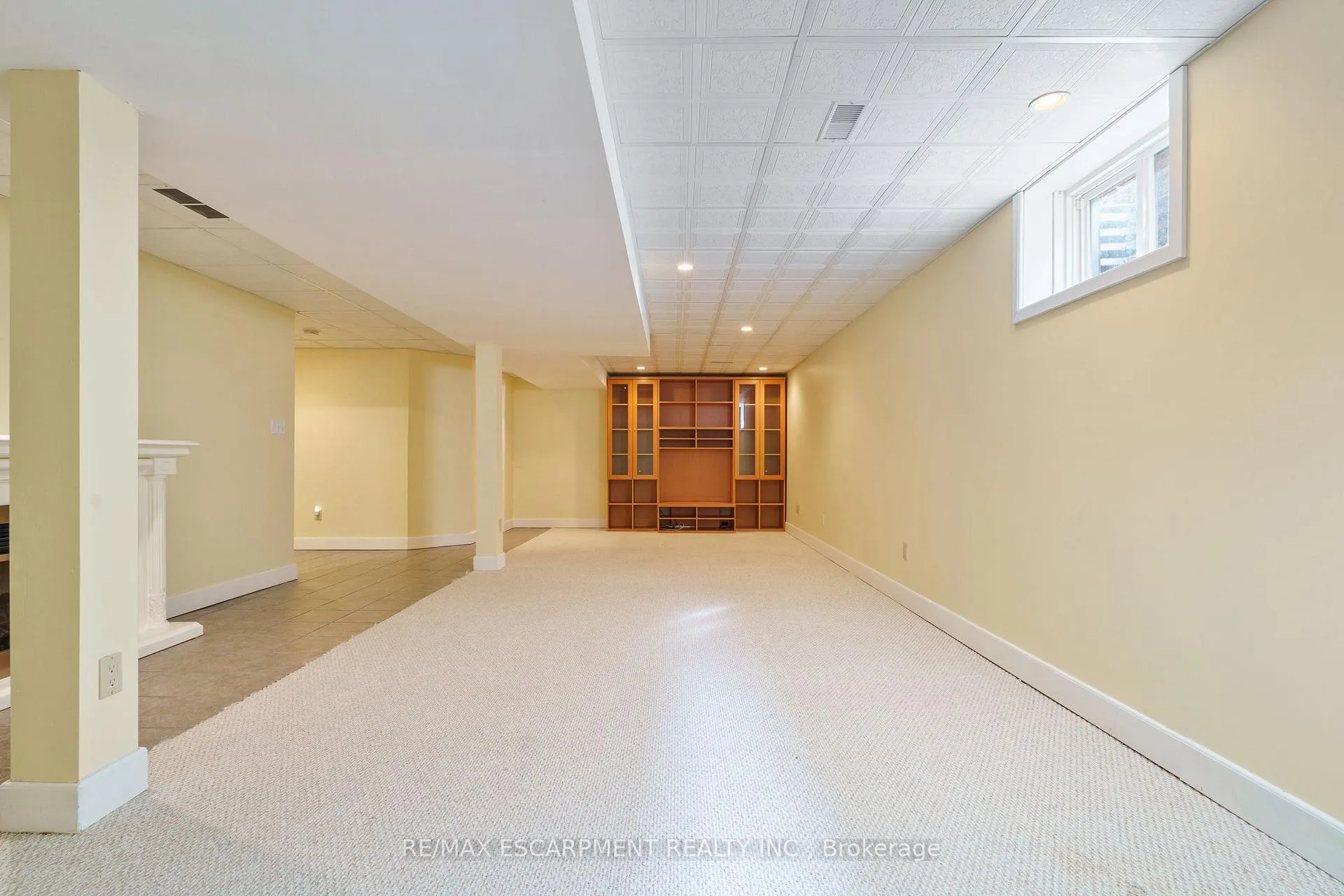 Photo 32 of 6 Gillespie Crescent, Hamilton, Dundas — HOMEH