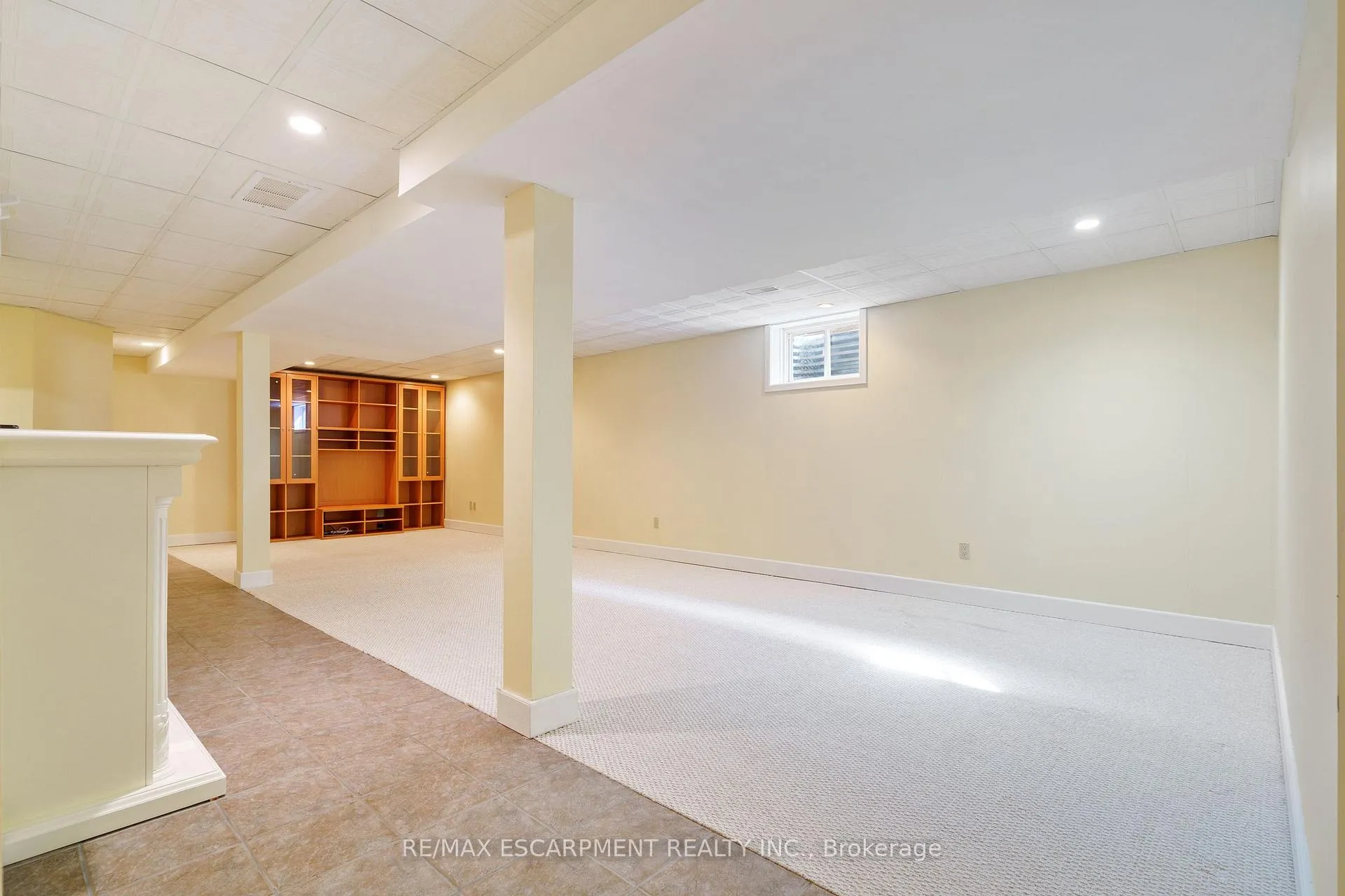 Photo 33 of 6 Gillespie Crescent, Hamilton, Dundas — HOMEH