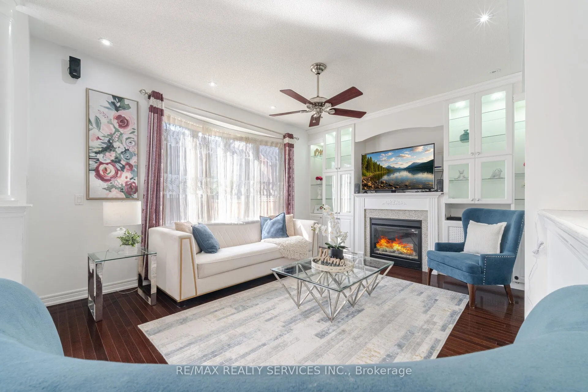 Photo 17 of 16 Rougebank Avenue, Caledon, Rural Caledon — HOMEH