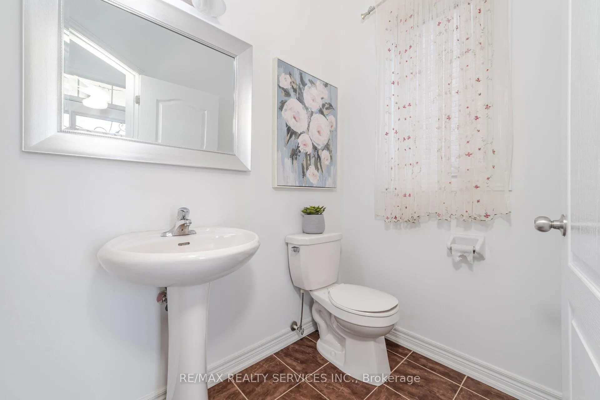 Photo 20 of 16 Rougebank Avenue, Caledon, Rural Caledon — HOMEH