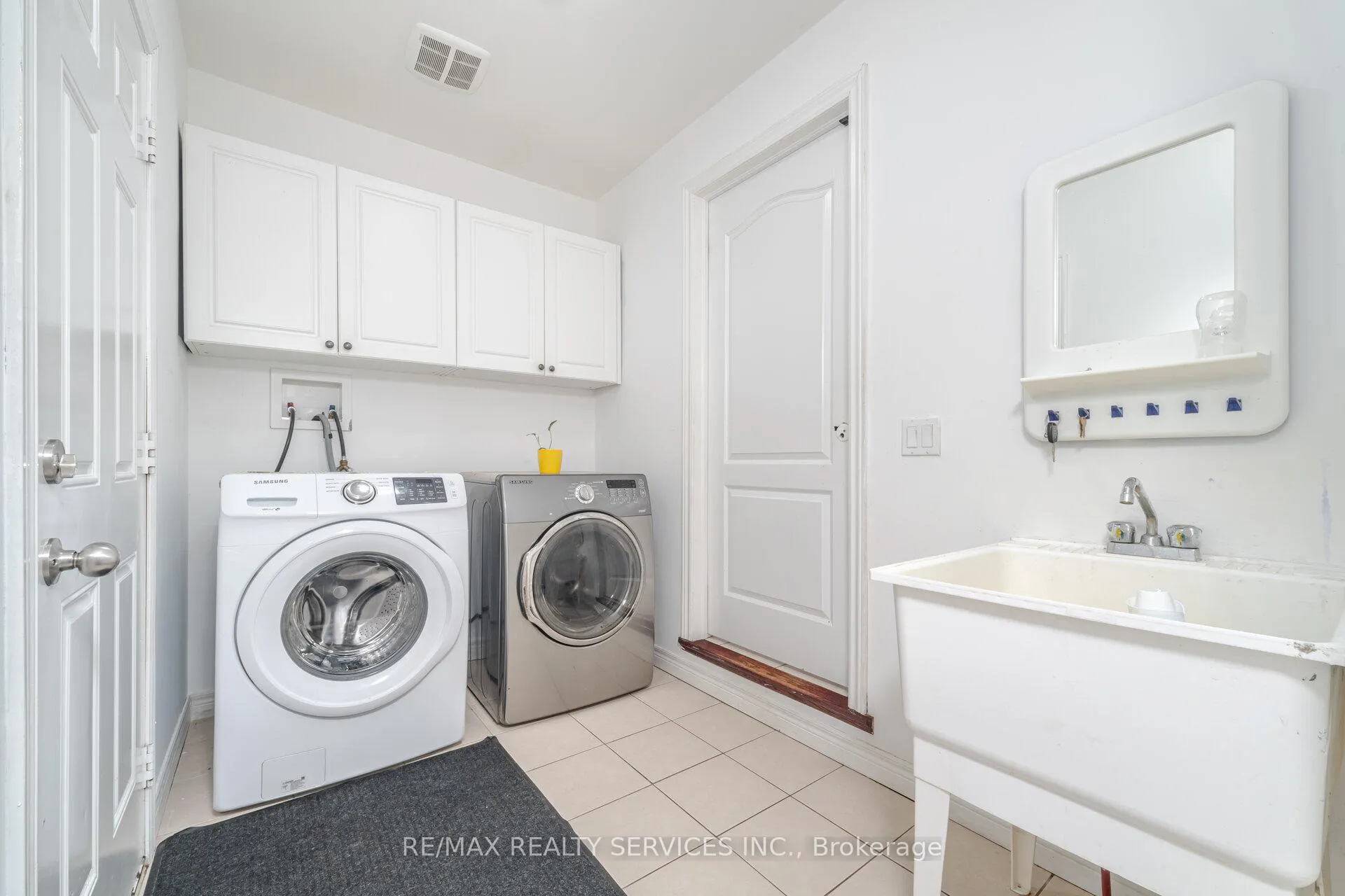Photo 21 of 16 Rougebank Avenue, Caledon, Rural Caledon — HOMEH