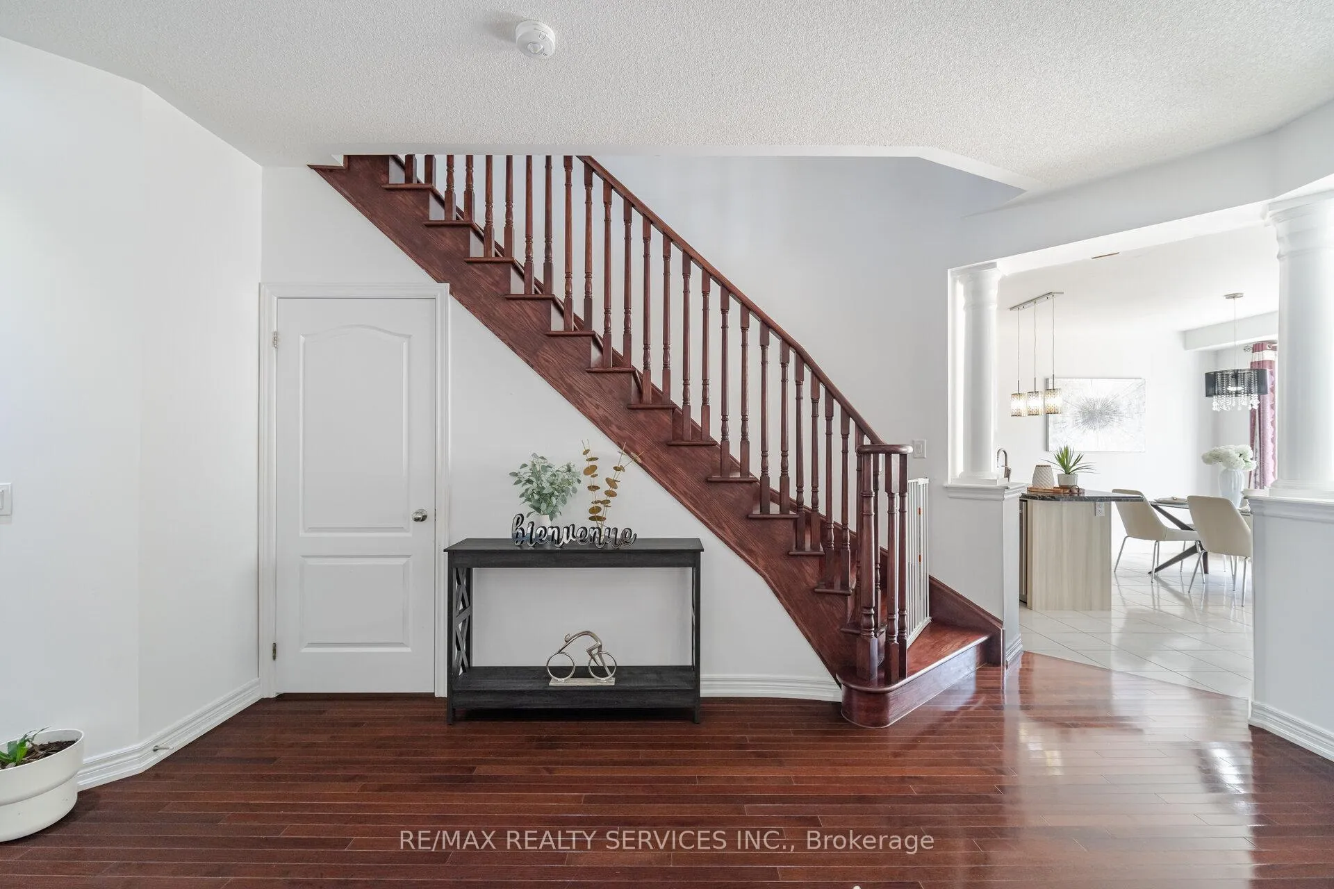 Photo 22 of 16 Rougebank Avenue, Caledon, Rural Caledon — HOMEH