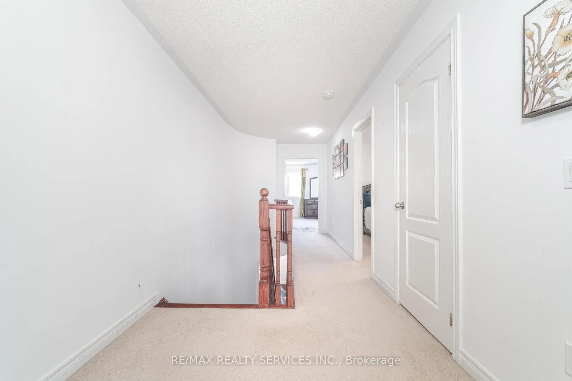 Photo 23 of 16 Rougebank Avenue, Caledon, Rural Caledon — HOMEH