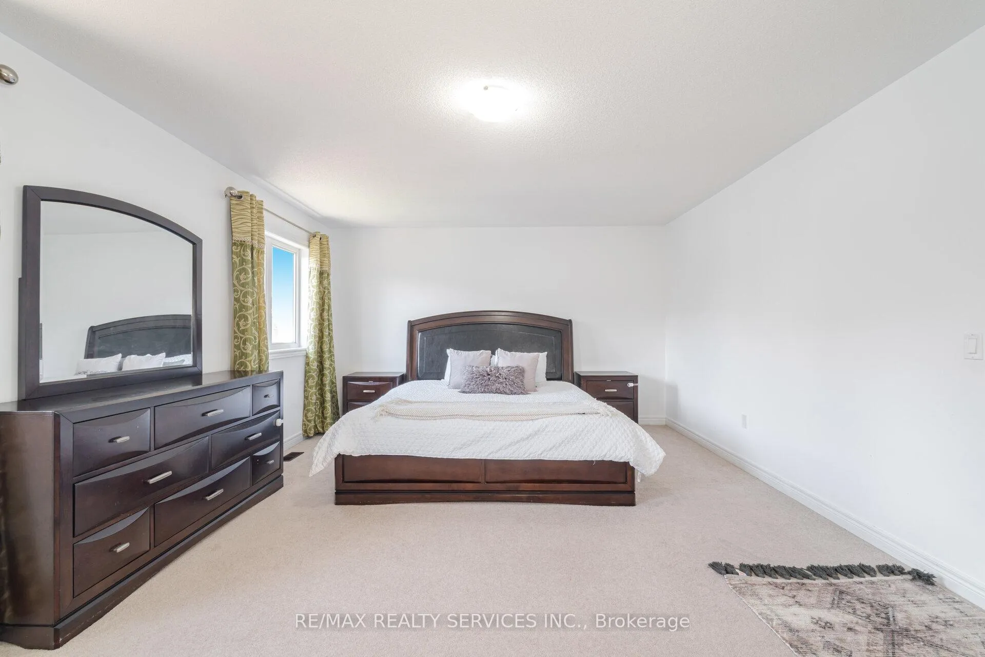 Photo 25 of 16 Rougebank Avenue, Caledon, Rural Caledon — HOMEH