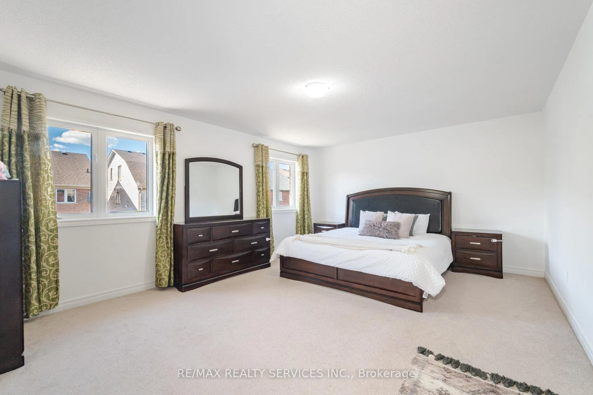 Photo 26 of 16 Rougebank Avenue, Caledon, Rural Caledon — HOMEH