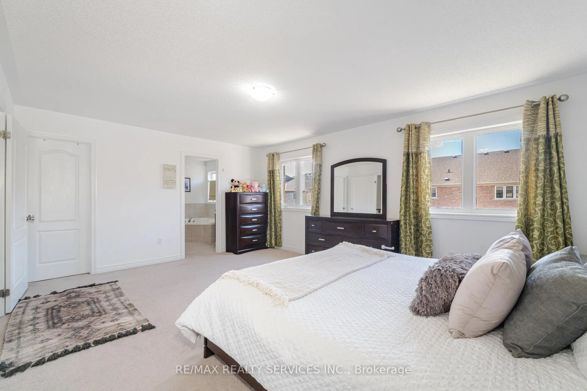 Photo 27 of 16 Rougebank Avenue, Caledon, Rural Caledon — HOMEH