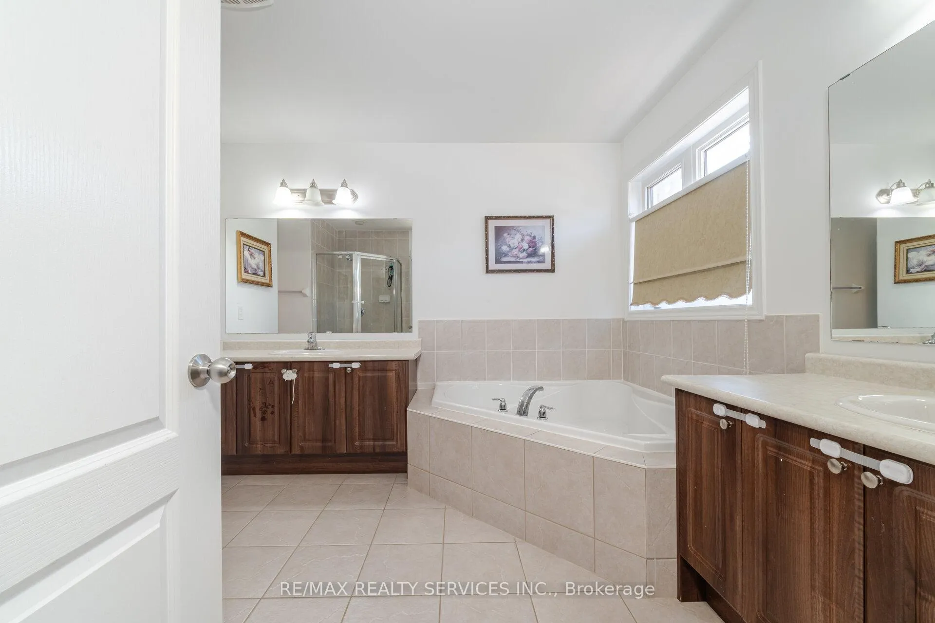 Photo 28 of 16 Rougebank Avenue, Caledon, Rural Caledon — HOMEH