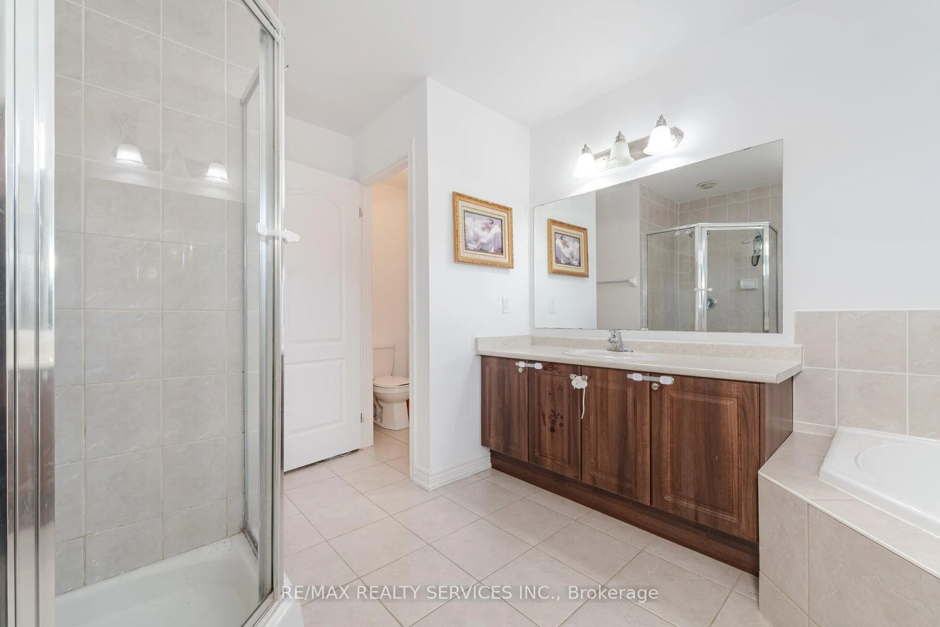 Photo 31 of 16 Rougebank Avenue, Caledon, Rural Caledon — HOMEH
