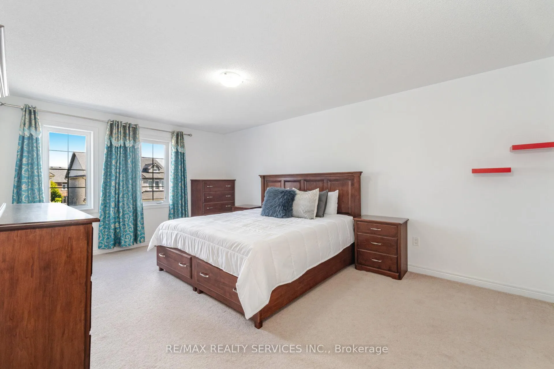 Photo 33 of 16 Rougebank Avenue, Caledon, Rural Caledon — HOMEH
