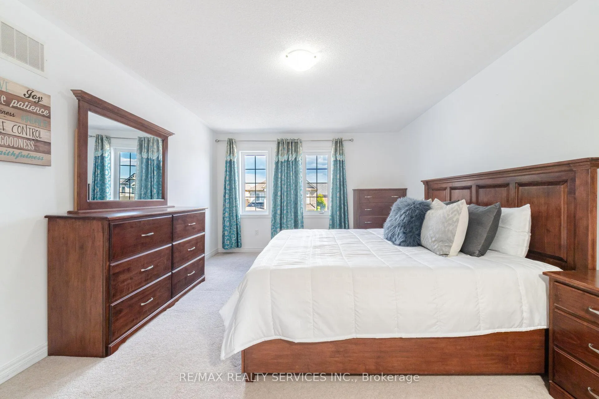Photo 34 of 16 Rougebank Avenue, Caledon, Rural Caledon — HOMEH