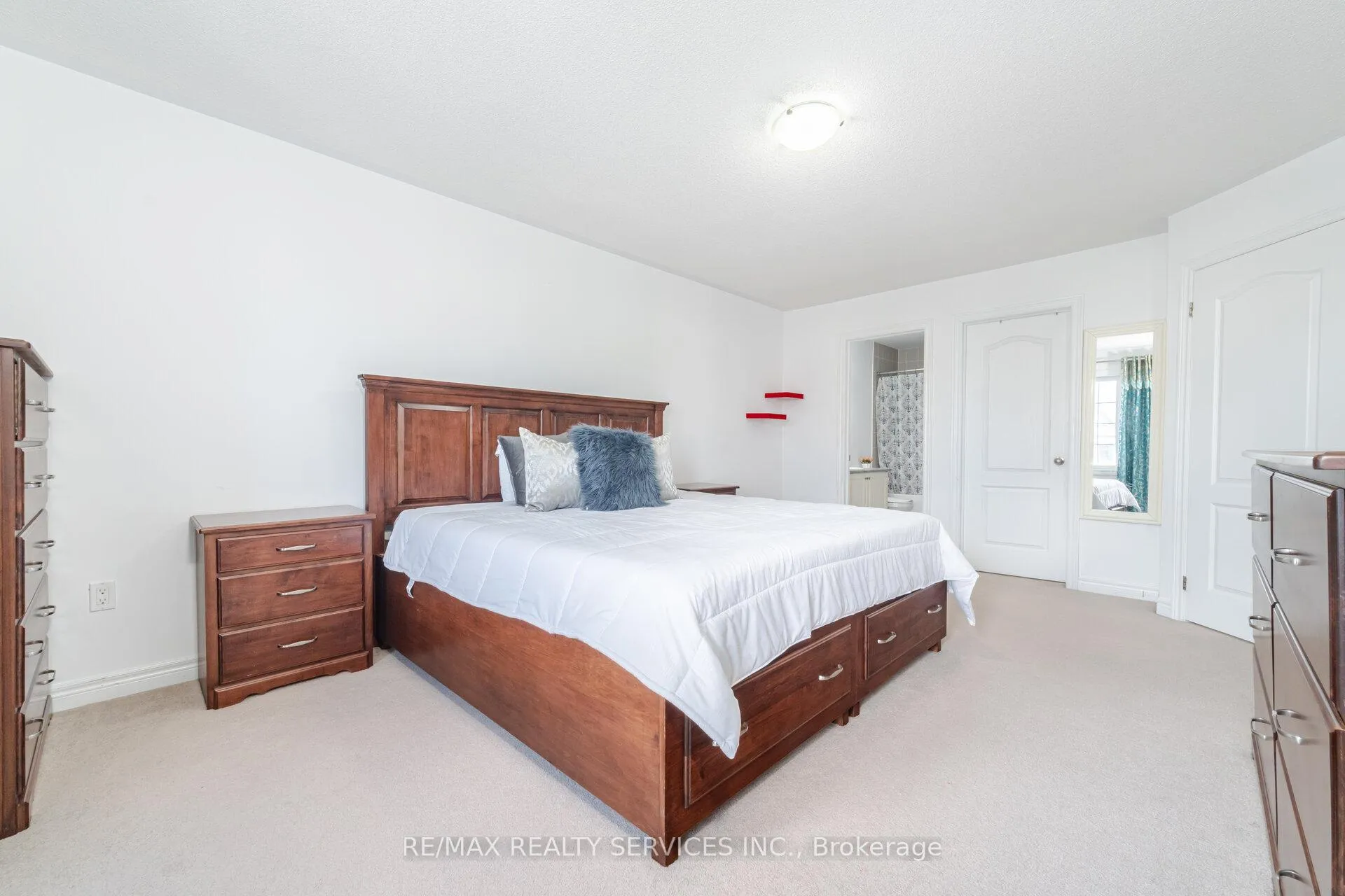 Photo 35 of 16 Rougebank Avenue, Caledon, Rural Caledon — HOMEH