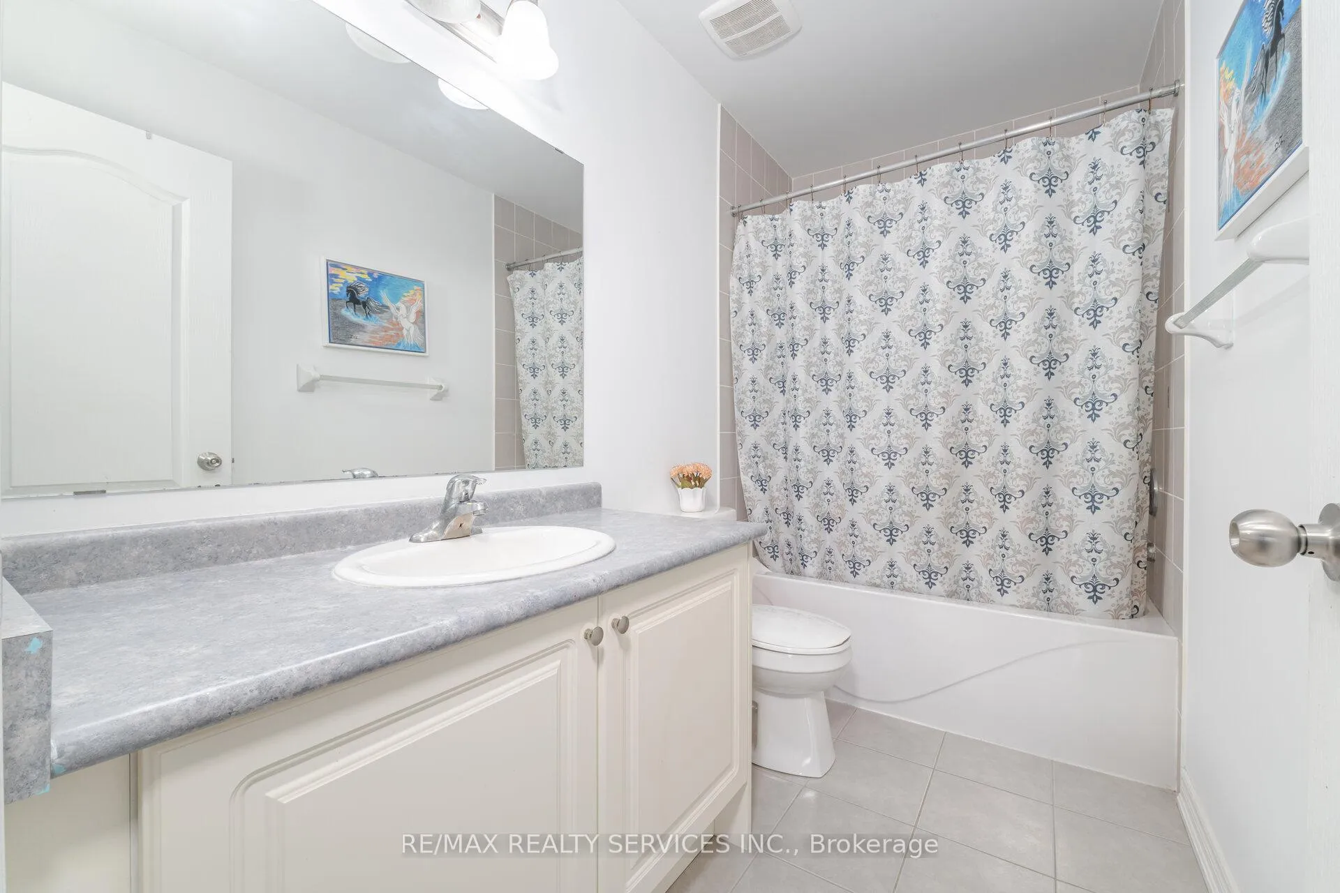 Photo 36 of 16 Rougebank Avenue, Caledon, Rural Caledon — HOMEH