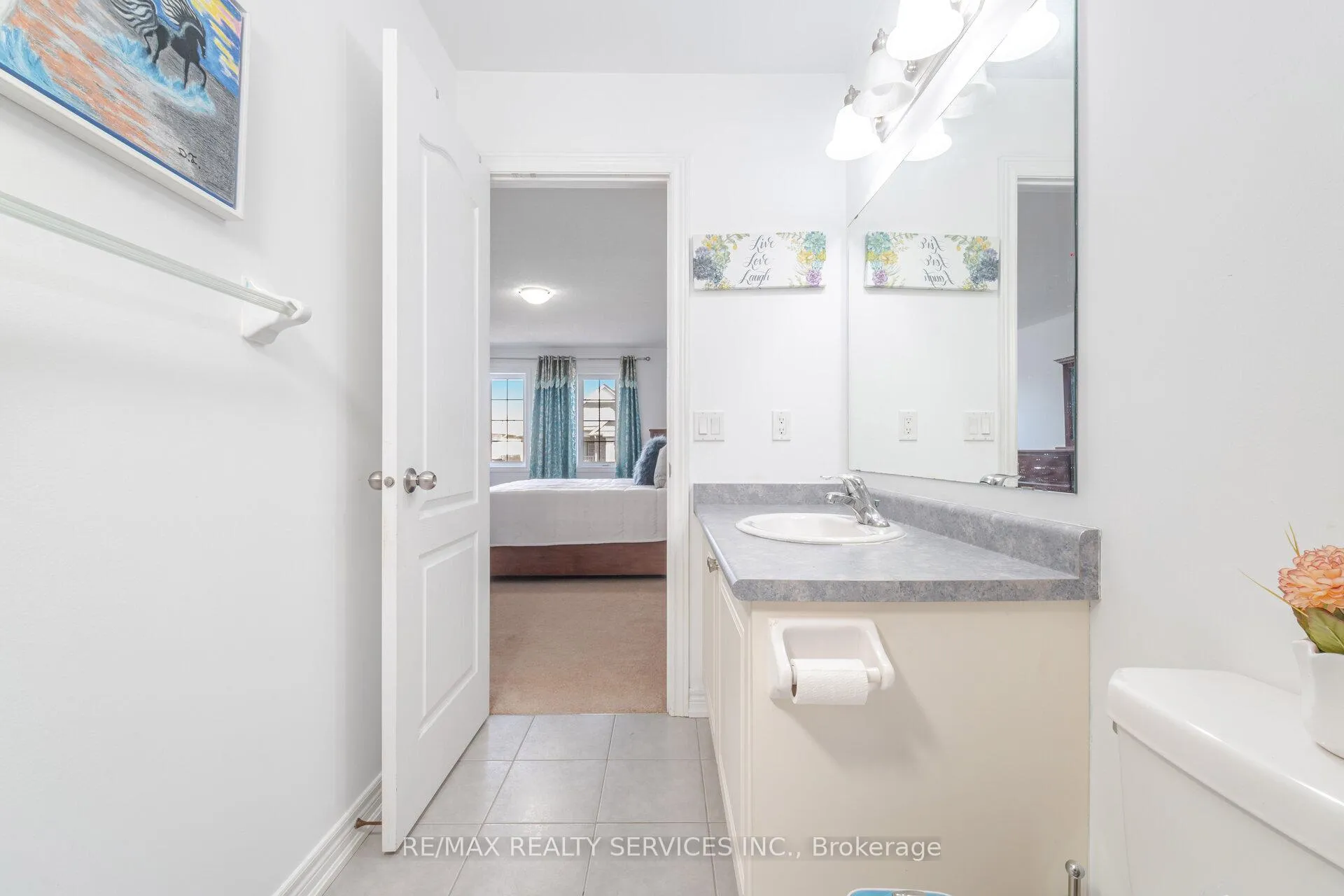 Photo 37 of 16 Rougebank Avenue, Caledon, Rural Caledon — HOMEH