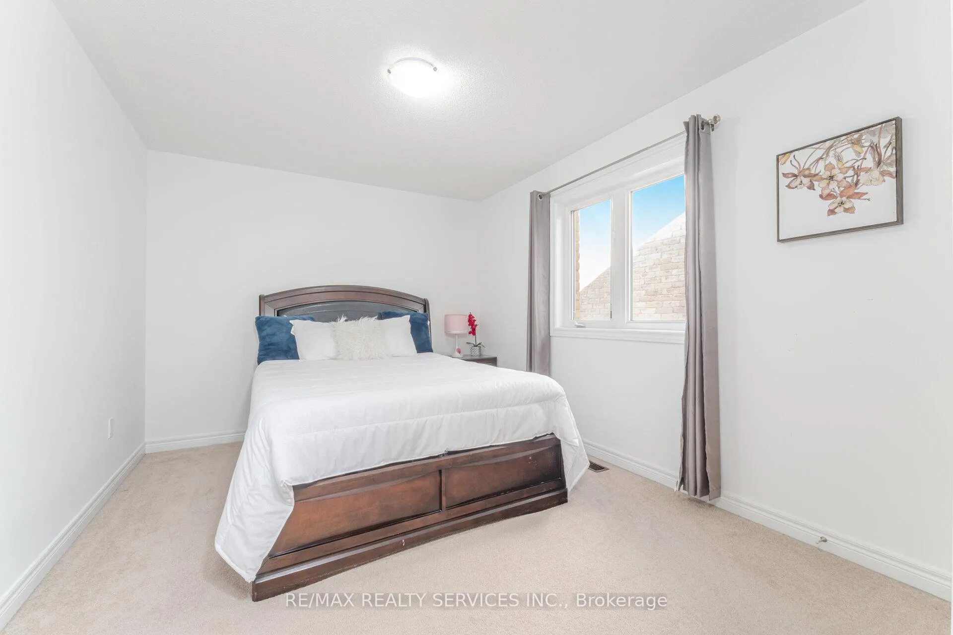 Photo 45 of 16 Rougebank Avenue, Caledon, Rural Caledon — HOMEH