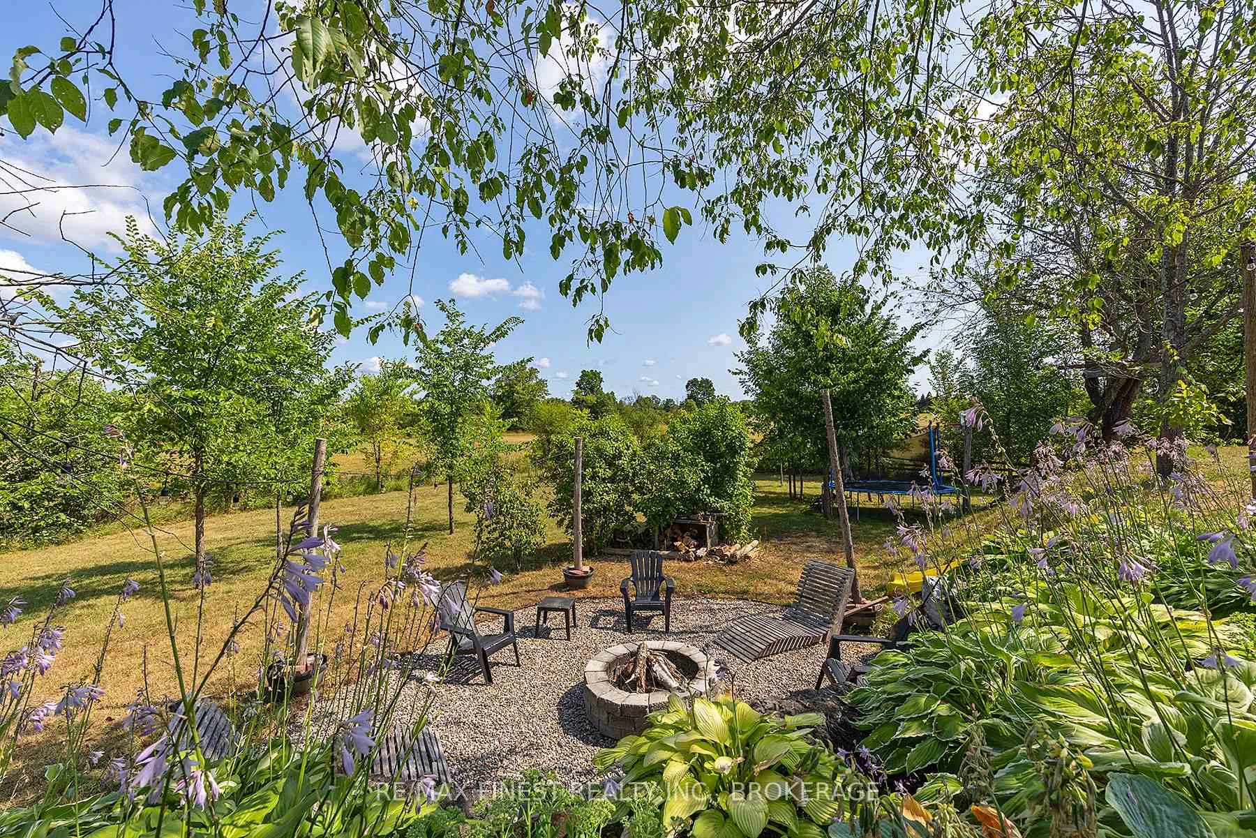 Photo 16 of 117 Mud Lake Road, Loyalist, Odessa — HOMEH