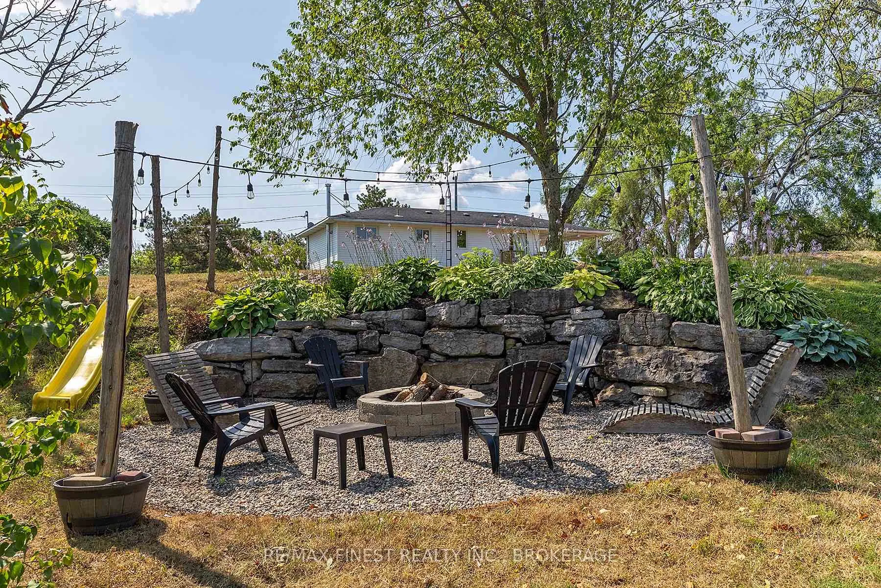 Photo 17 of 117 Mud Lake Road, Loyalist, Odessa — HOMEH