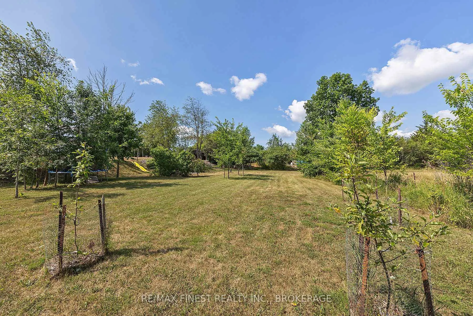 Photo 18 of 117 Mud Lake Road, Loyalist, Odessa — HOMEH
