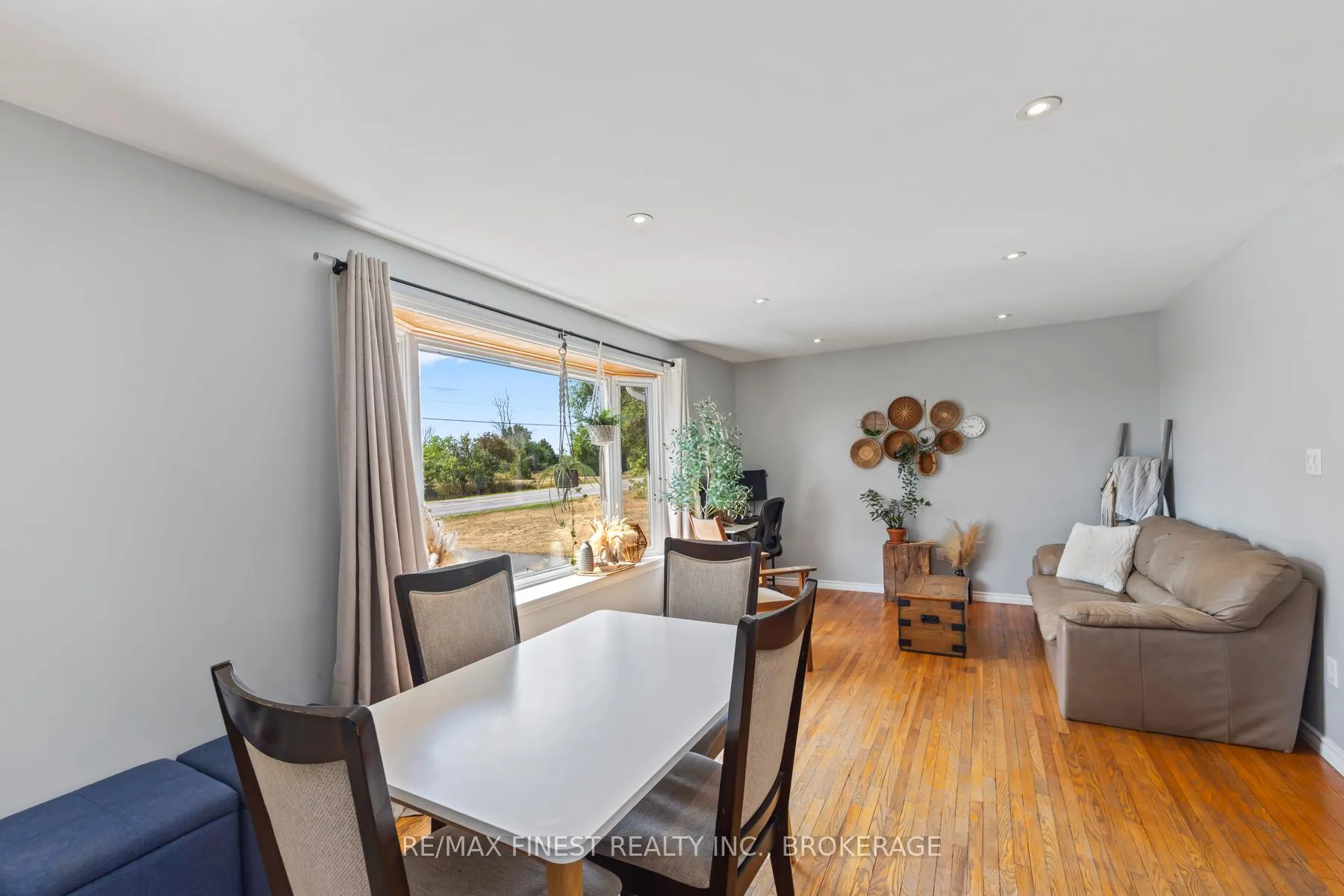 Photo 21 of 117 Mud Lake Road, Loyalist, Odessa — HOMEH