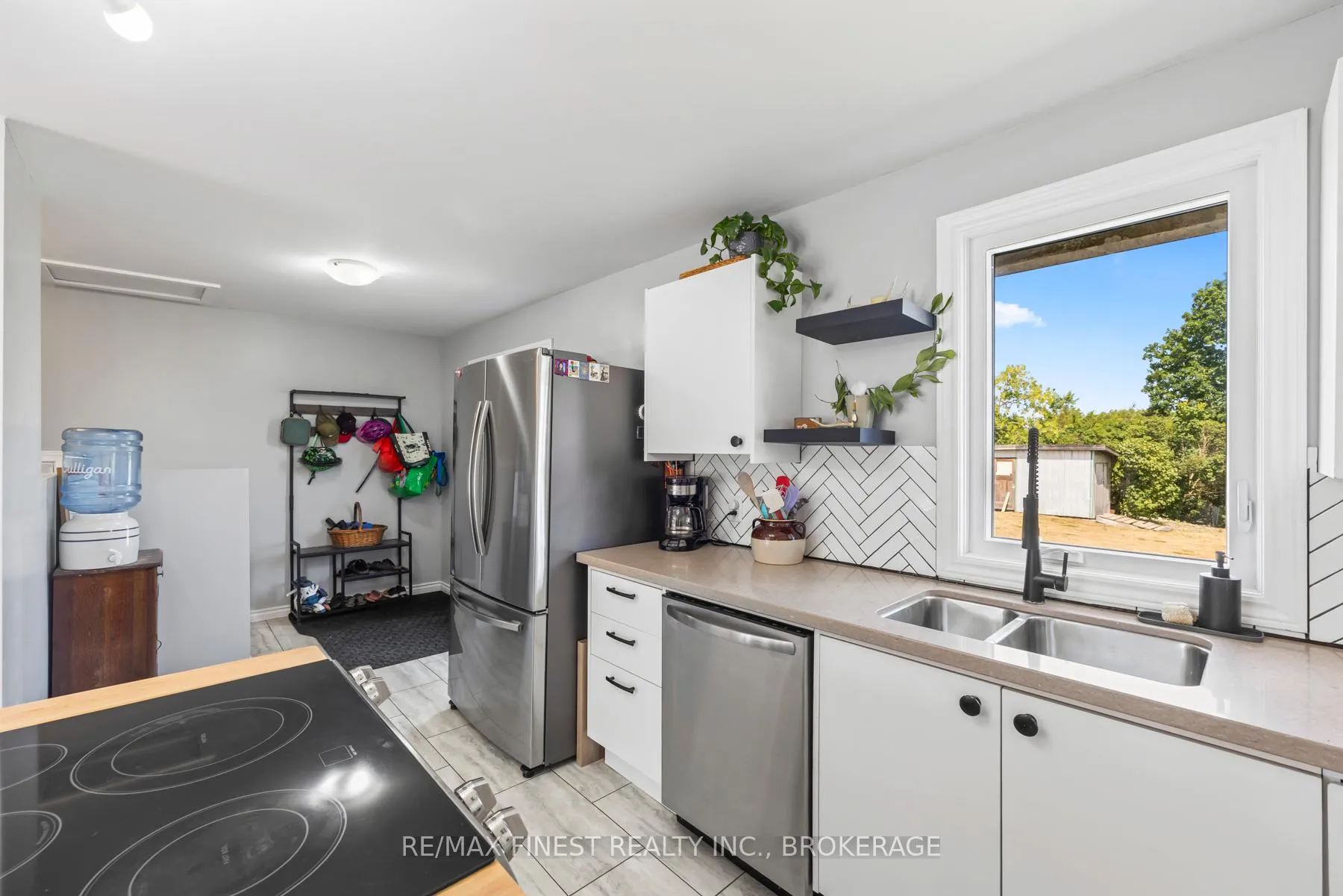 Photo 27 of 117 Mud Lake Road, Loyalist, Odessa — HOMEH