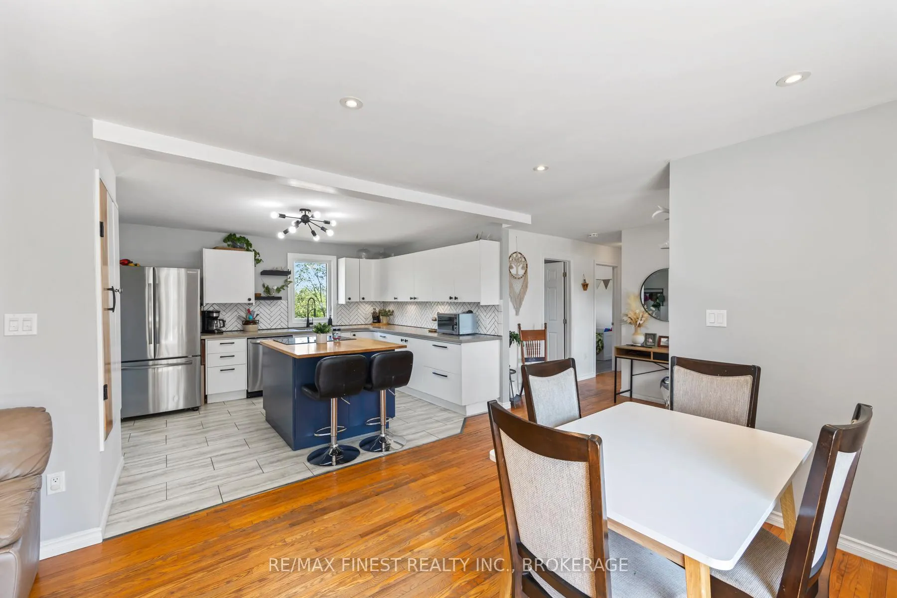 Photo 31 of 117 Mud Lake Road, Loyalist, Odessa — HOMEH