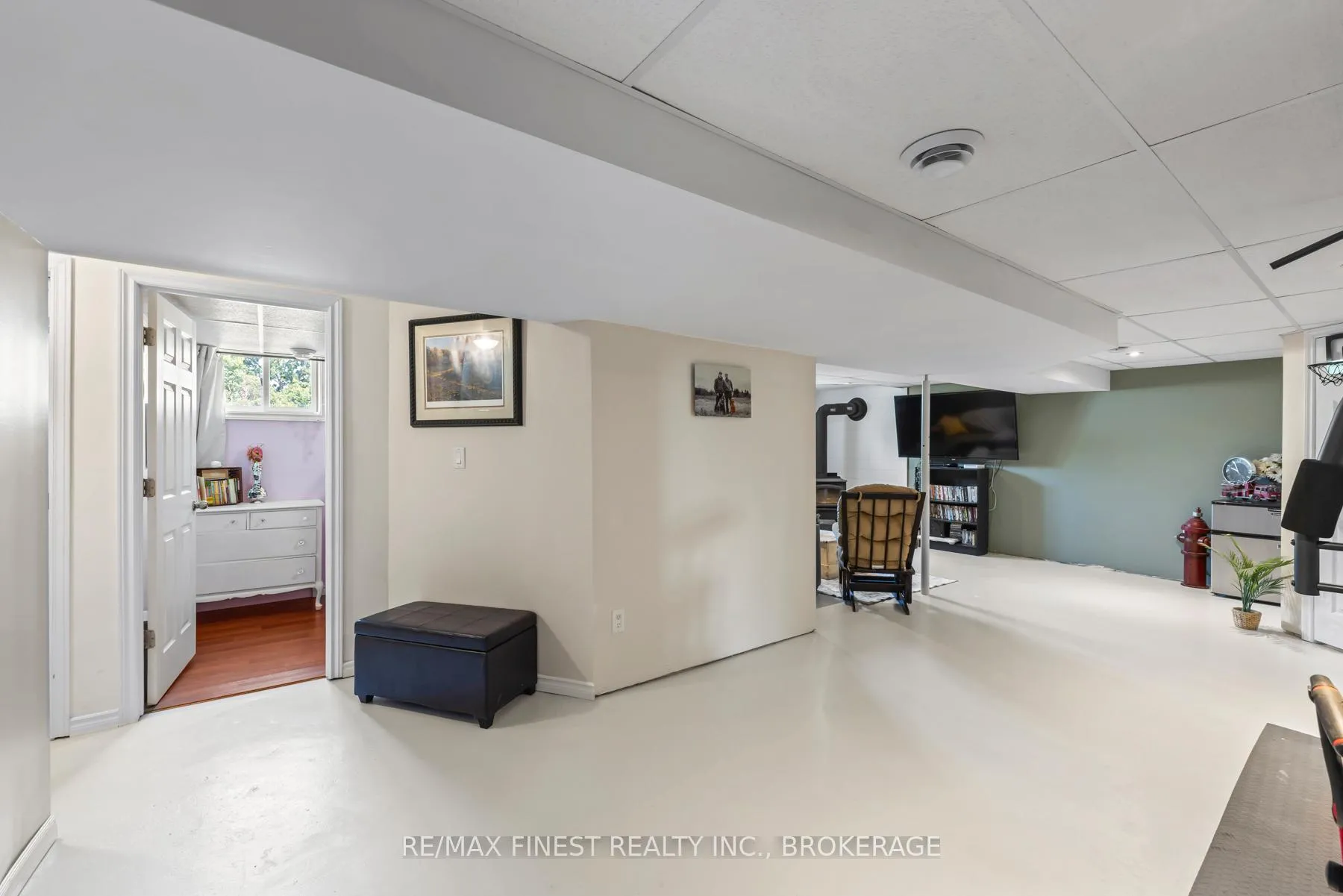 Photo 41 of 117 Mud Lake Road, Loyalist, Odessa — HOMEH