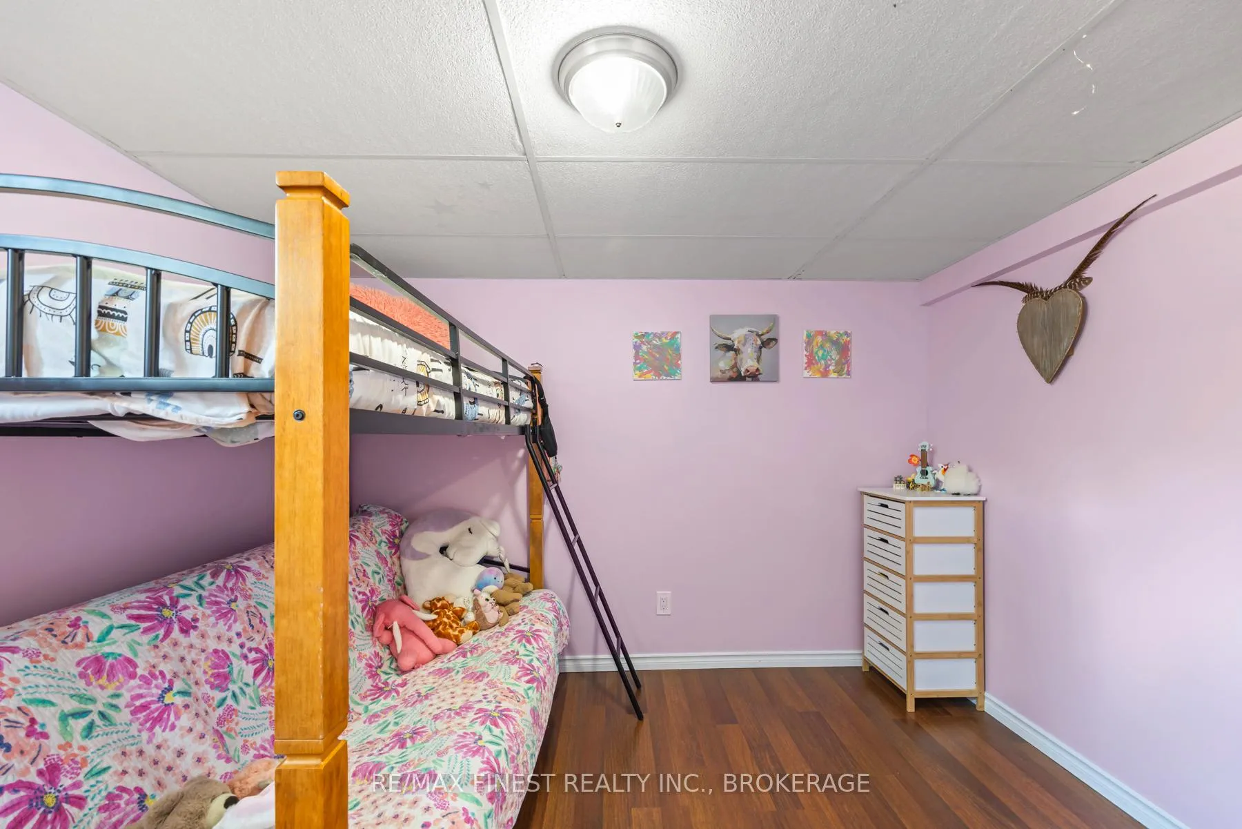 Photo 46 of 117 Mud Lake Road, Loyalist, Odessa — HOMEH