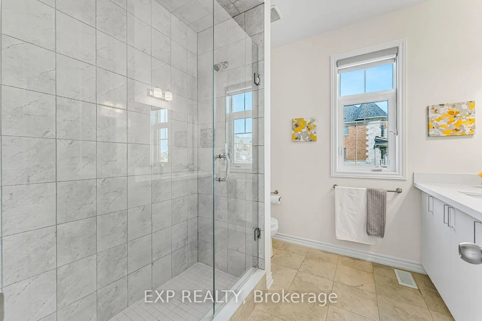 Photo 19 of 85 Redmond Crescent, Springwater, Centre Vespra — HOMEH