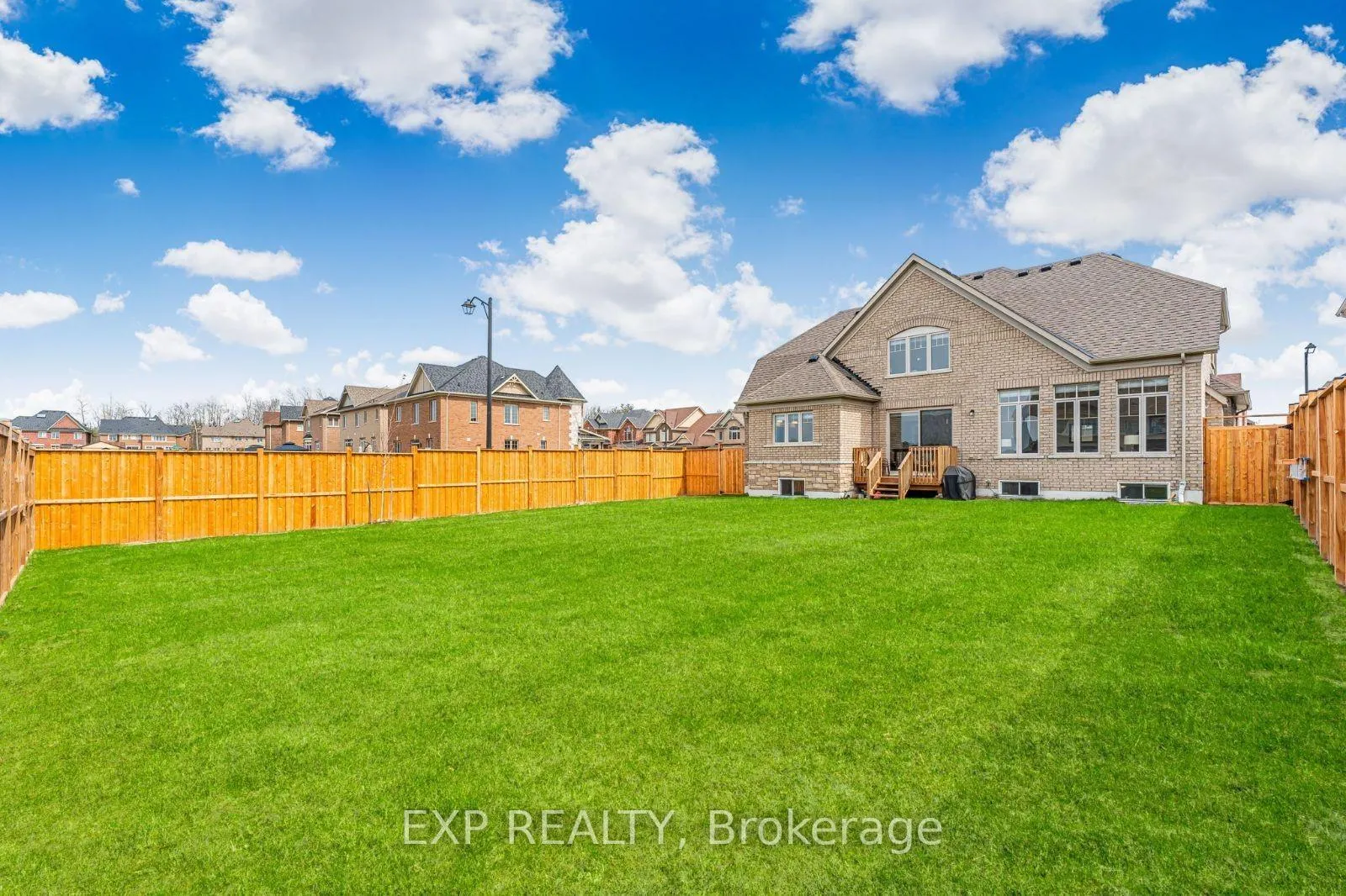 Photo 47 of 85 Redmond Crescent, Springwater, Centre Vespra — HOMEH
