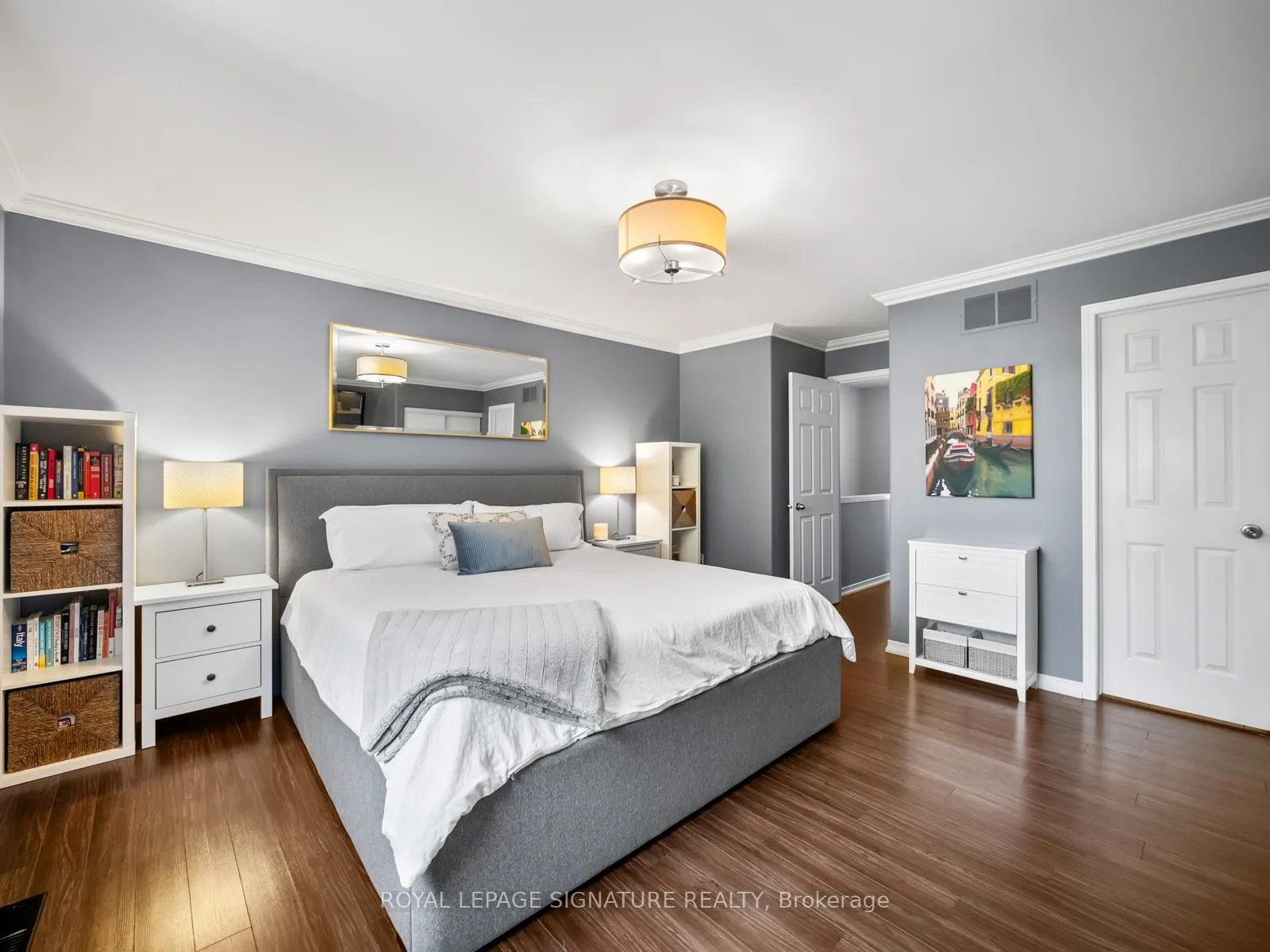 Photo 11 of 13 Bronte Court, Hamilton, Dundas — HOMEH