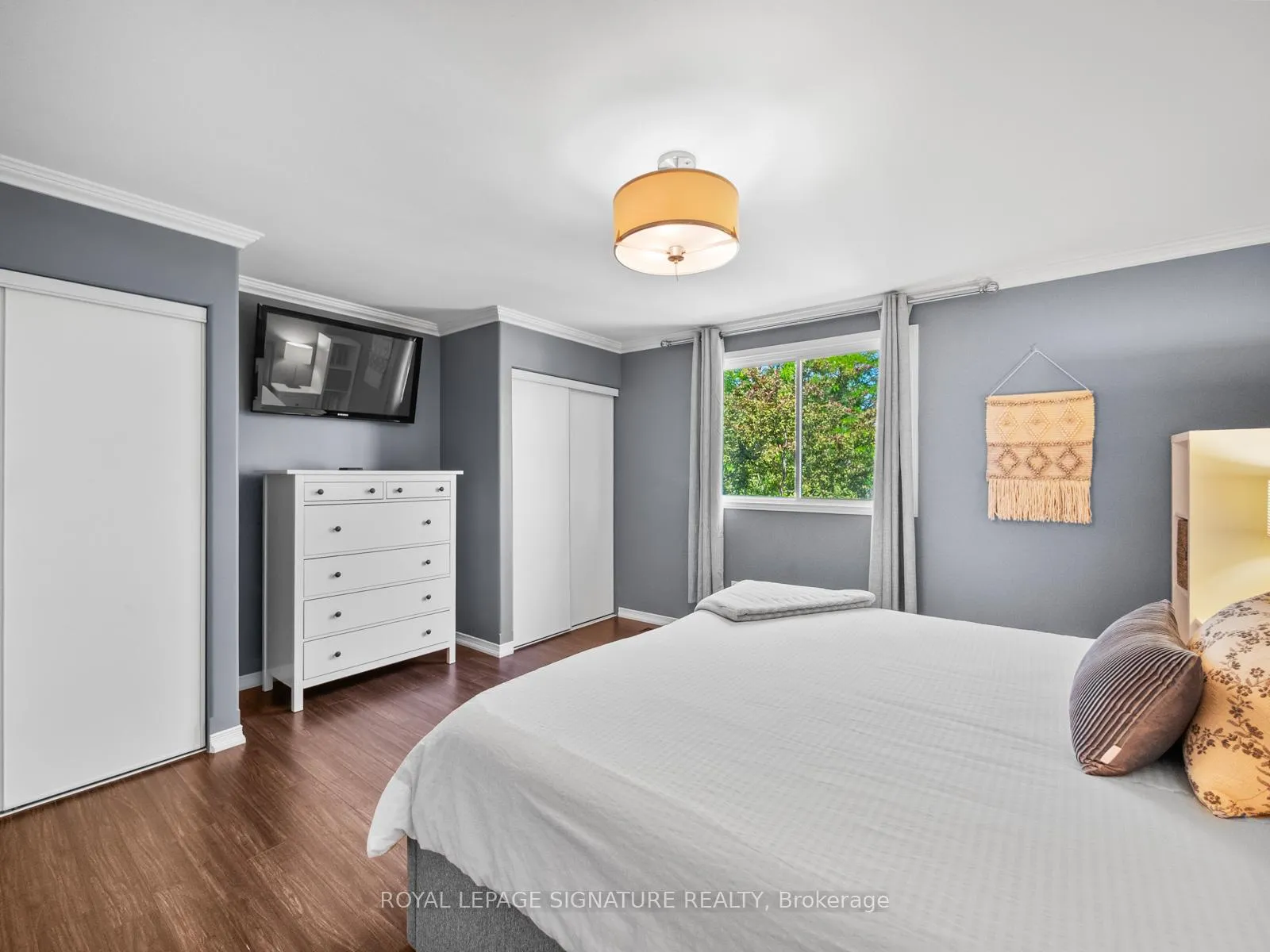 Photo 13 of 13 Bronte Court, Hamilton, Dundas — HOMEH