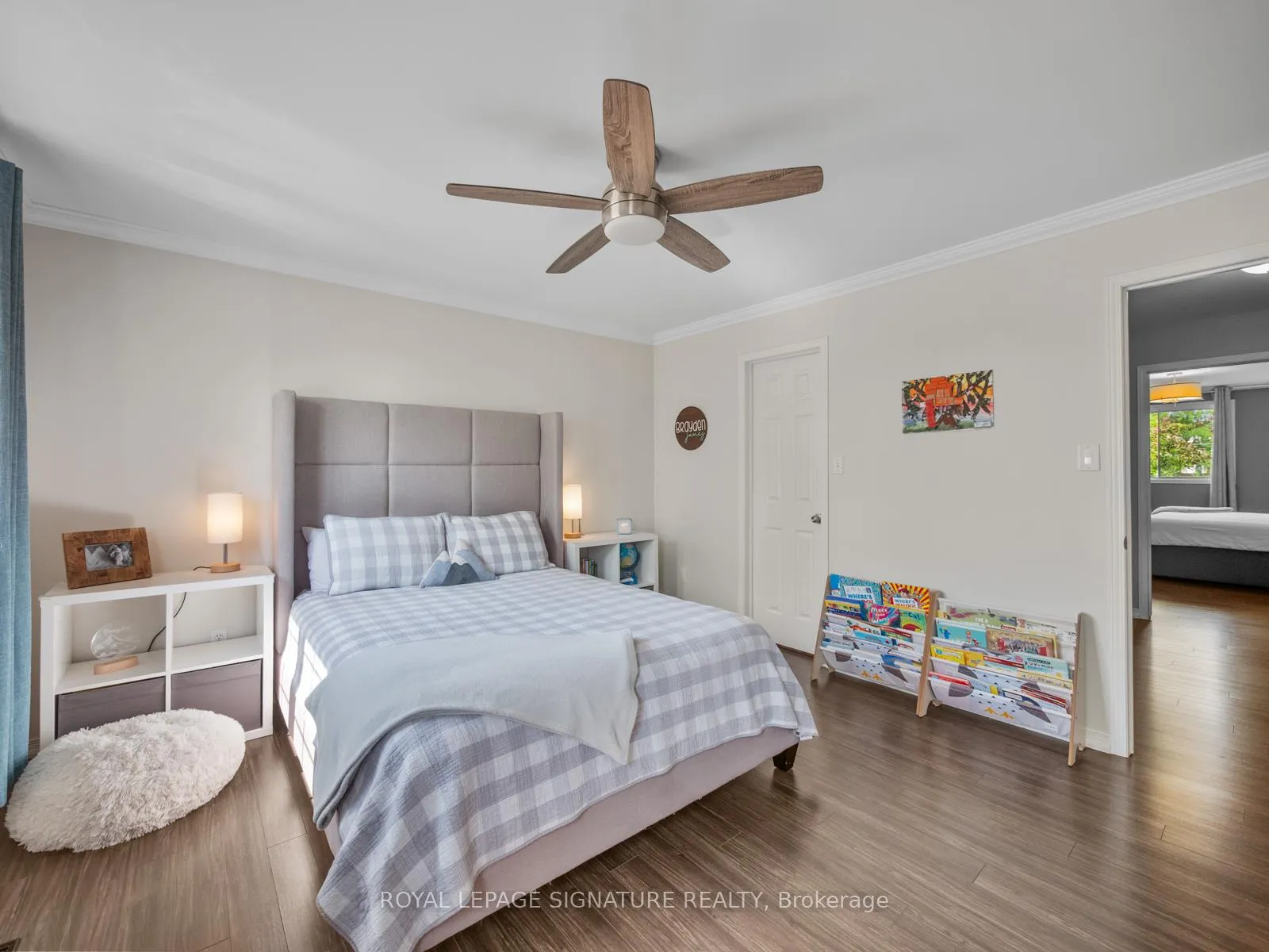 Photo 17 of 13 Bronte Court, Hamilton, Dundas — HOMEH