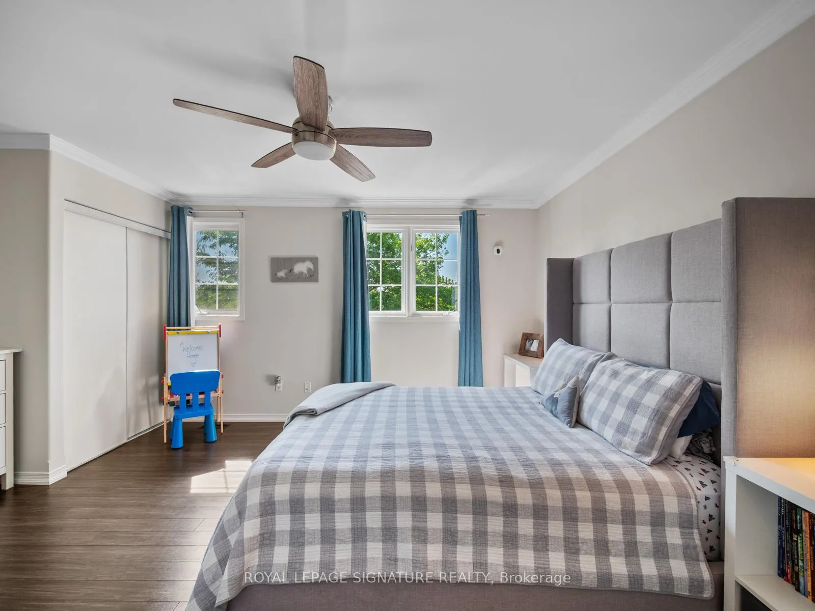 Photo 18 of 13 Bronte Court, Hamilton, Dundas — HOMEH