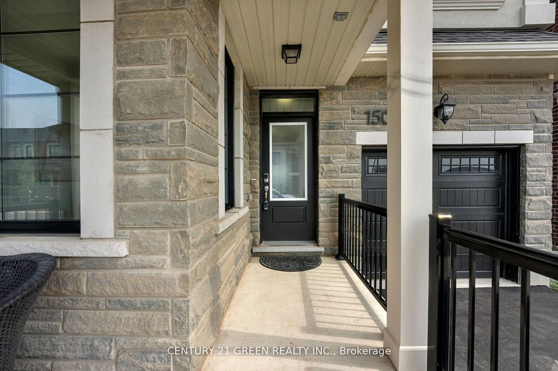 Photo 3 of 1508 Cookman Drive, Milton, Bowes — HOMEH