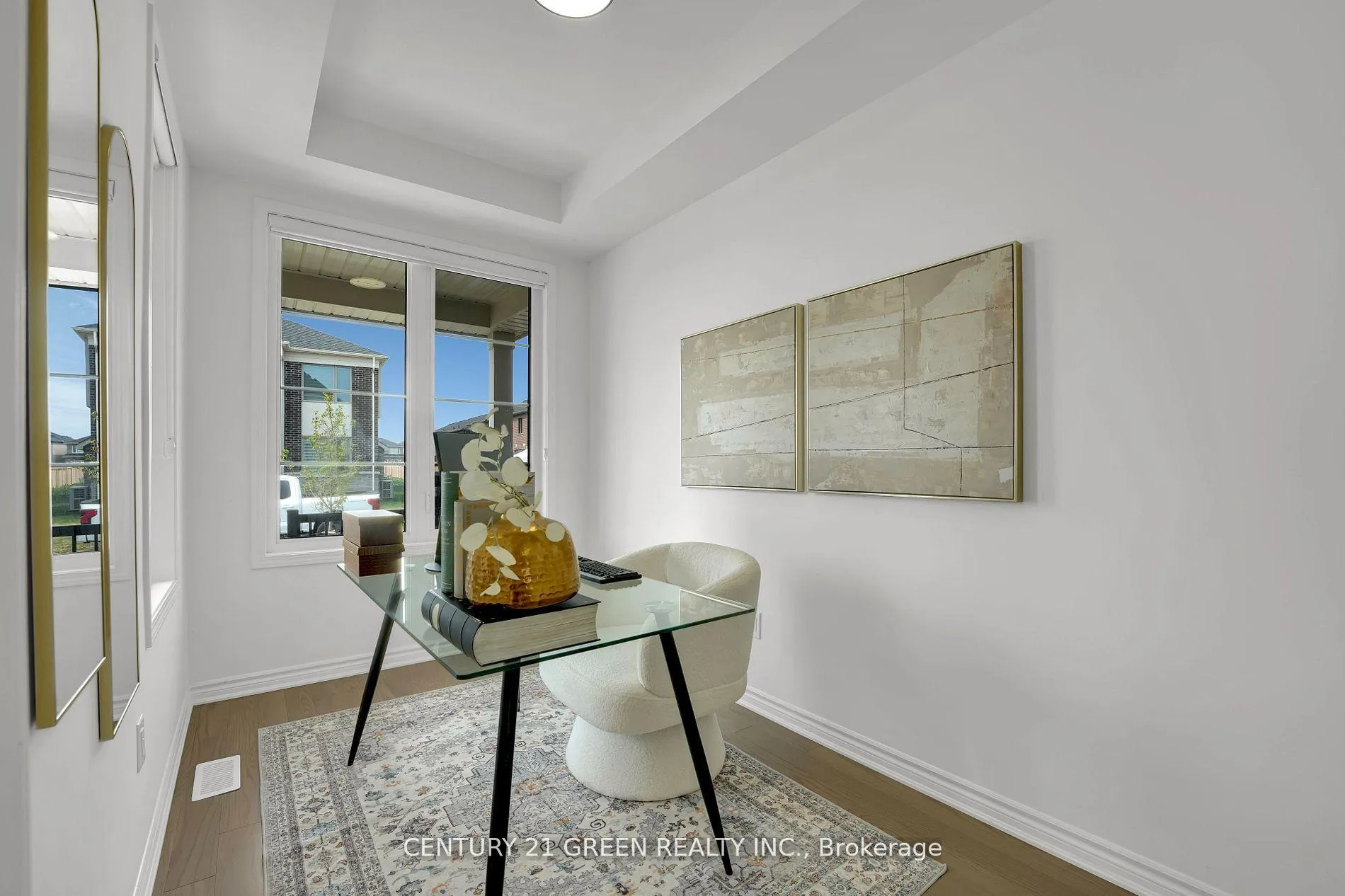 Photo 6 of 1508 Cookman Drive, Milton, Bowes — HOMEH