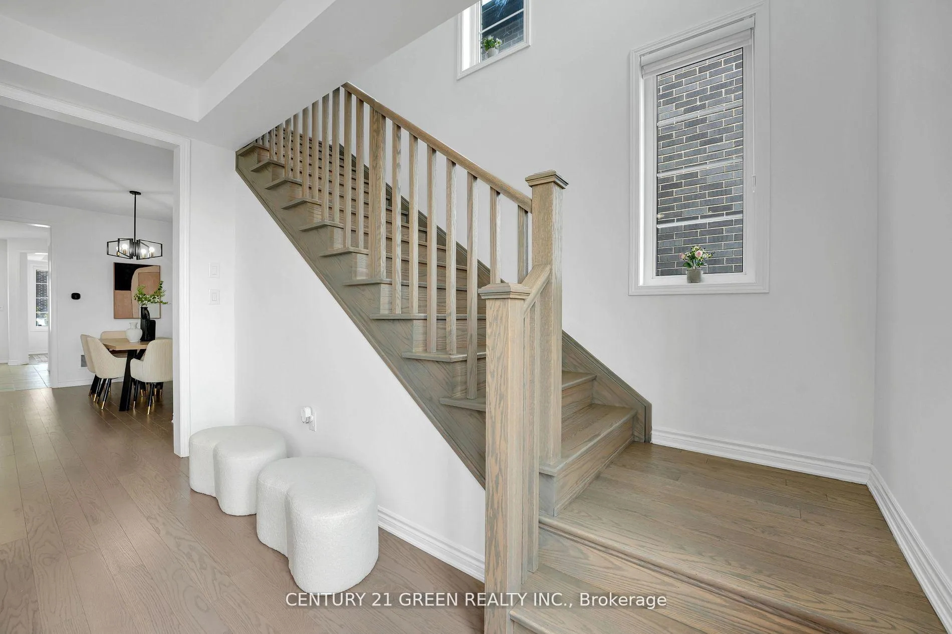 Photo 20 of 1508 Cookman Drive, Milton, Bowes — HOMEH