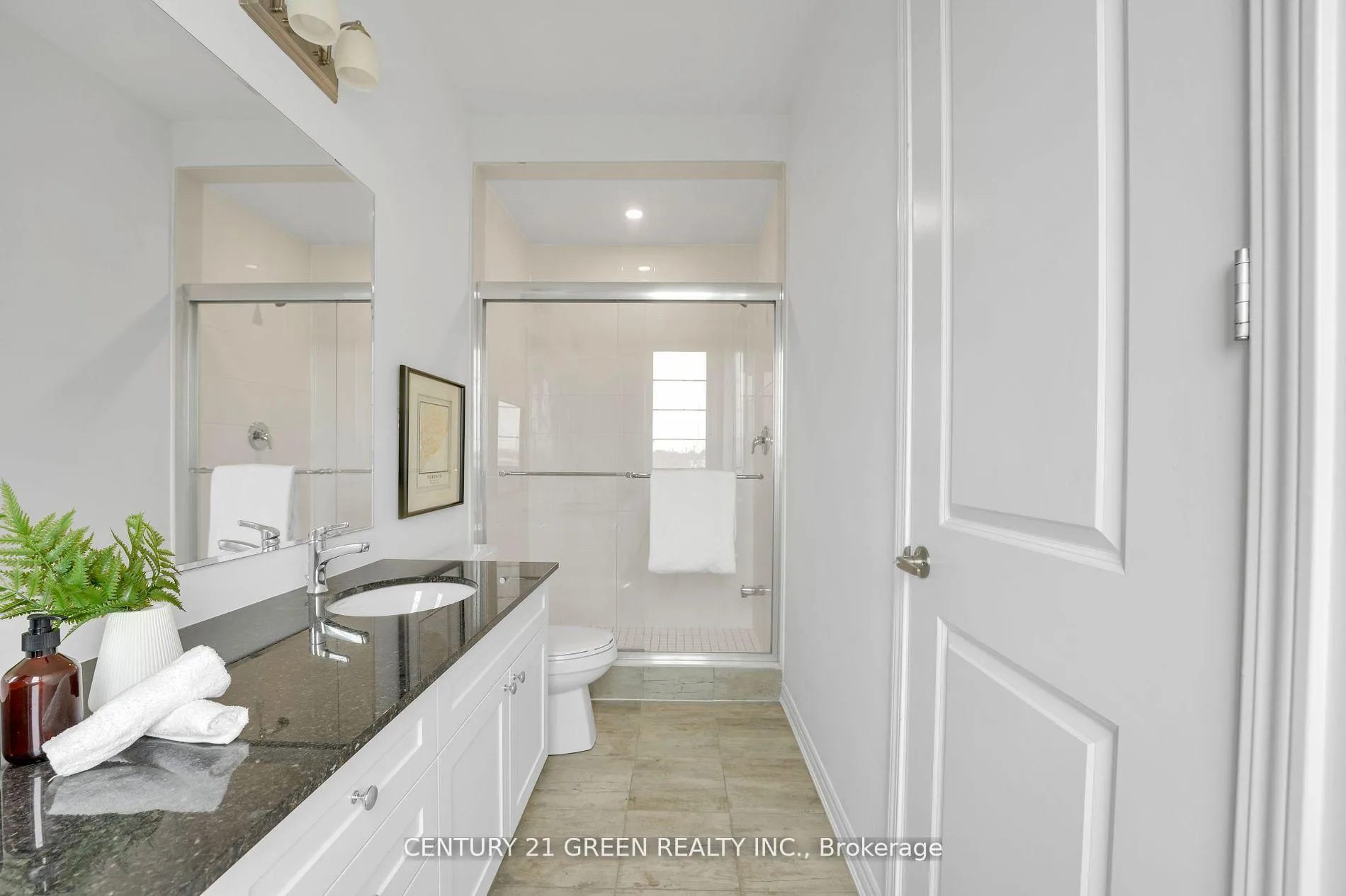 Photo 24 of 1508 Cookman Drive, Milton, Bowes — HOMEH