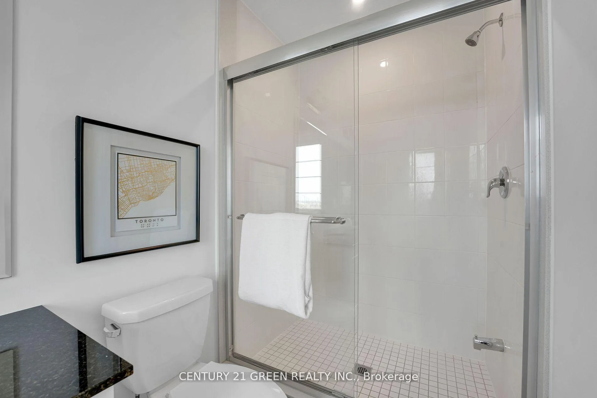 Photo 25 of 1508 Cookman Drive, Milton, Bowes — HOMEH