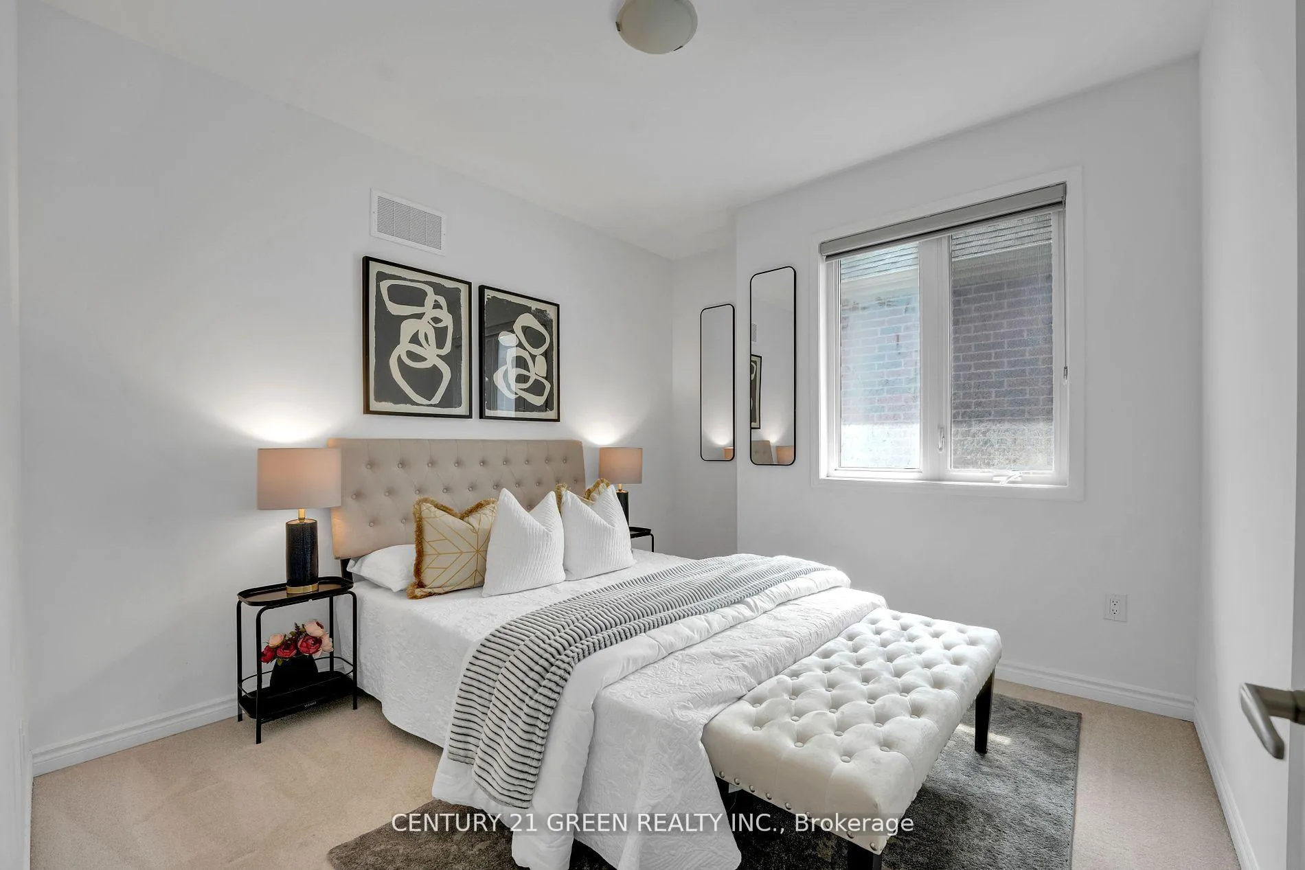 Photo 26 of 1508 Cookman Drive, Milton, Bowes — HOMEH