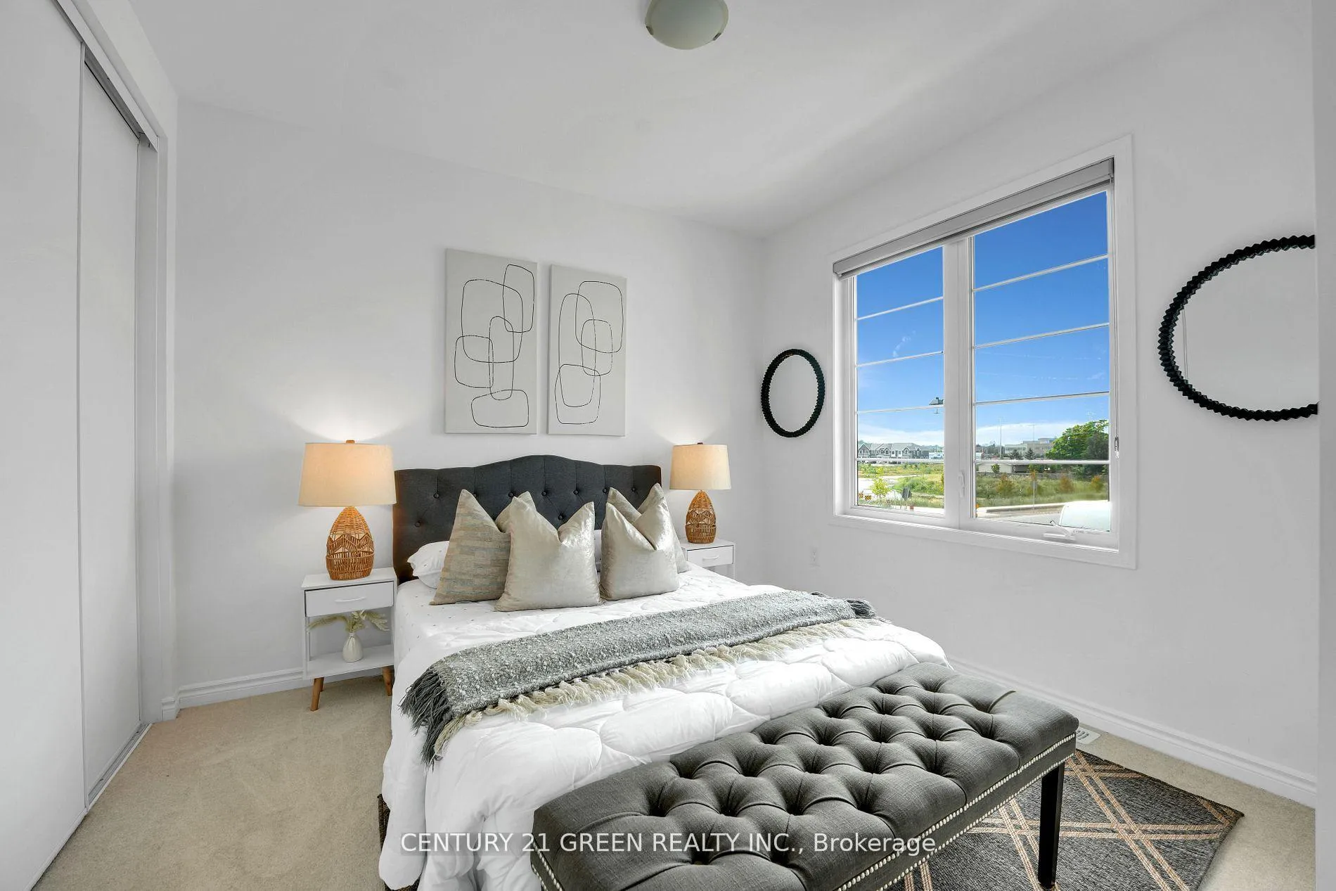 Photo 27 of 1508 Cookman Drive, Milton, Bowes — HOMEH