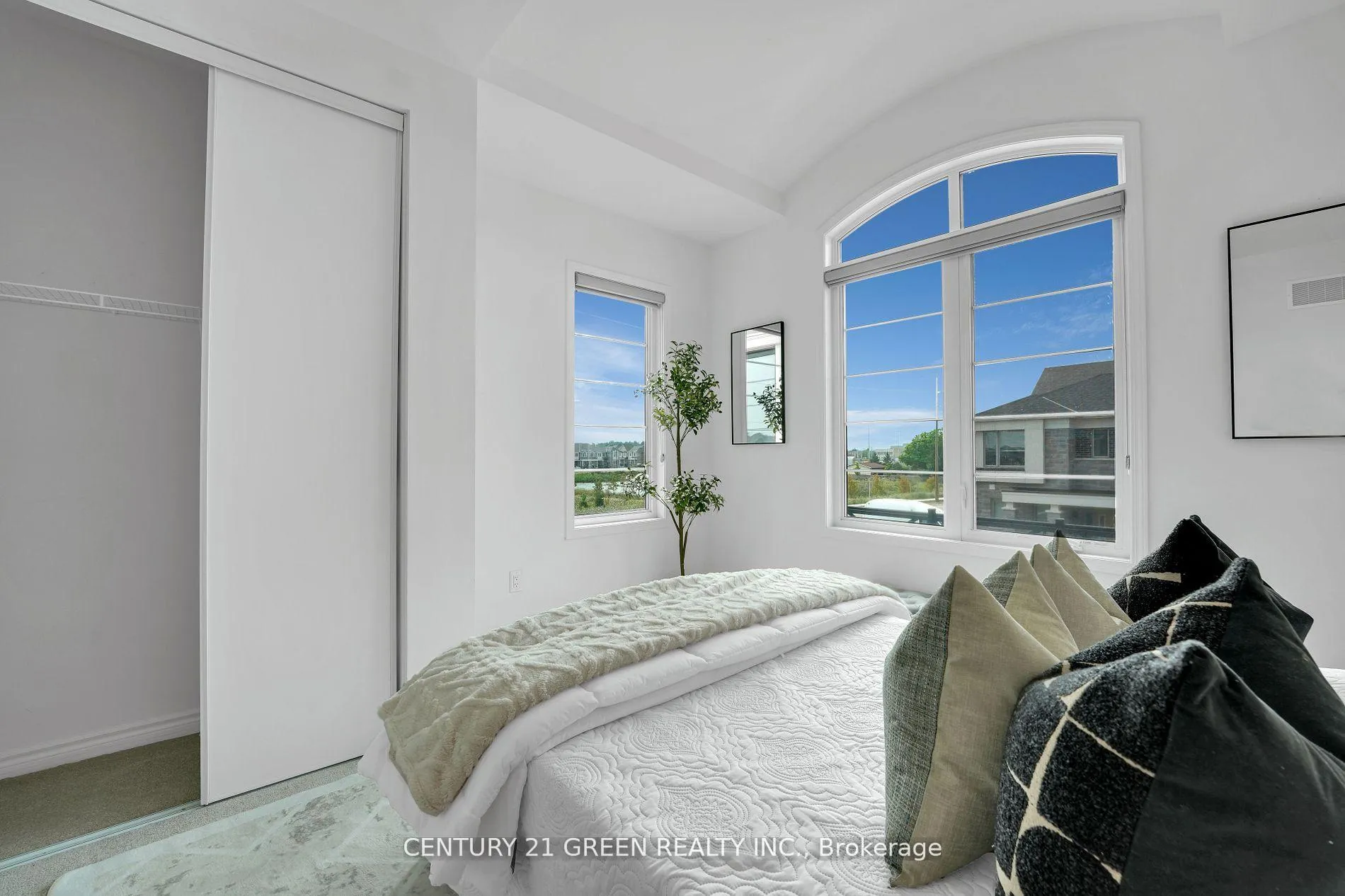 Photo 30 of 1508 Cookman Drive, Milton, Bowes — HOMEH