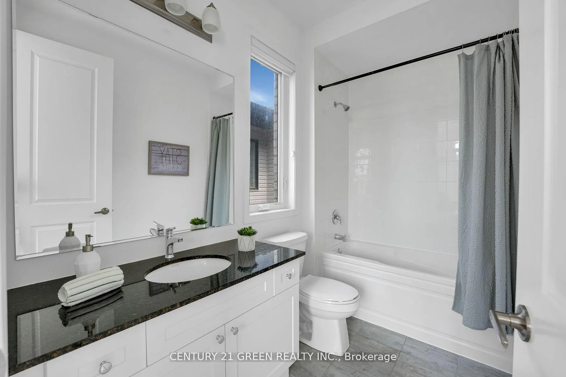 Photo 31 of 1508 Cookman Drive, Milton, Bowes — HOMEH