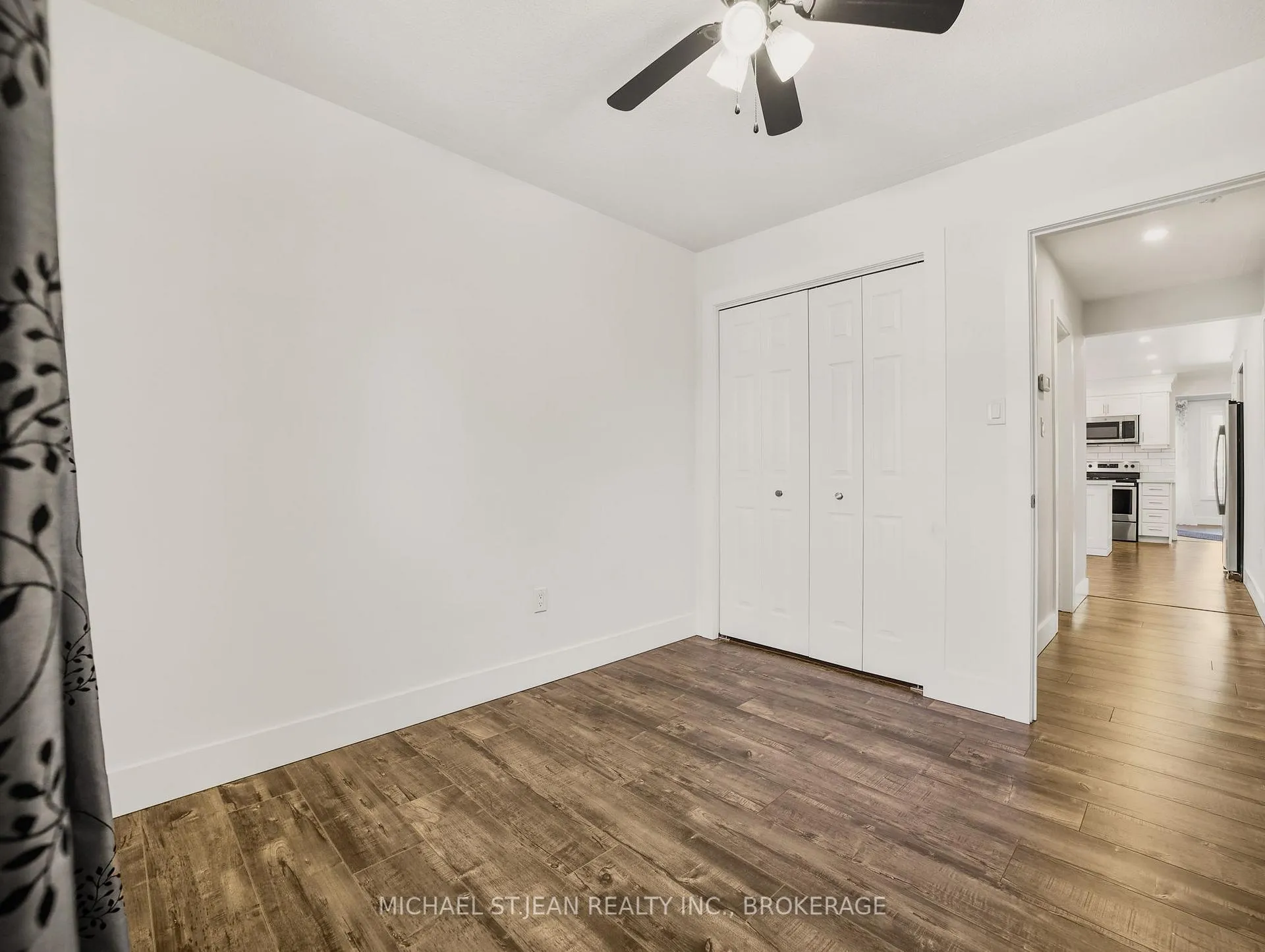 Photo 7 of 107 Alpine Avenue, Hamilton, Central — HOMEH