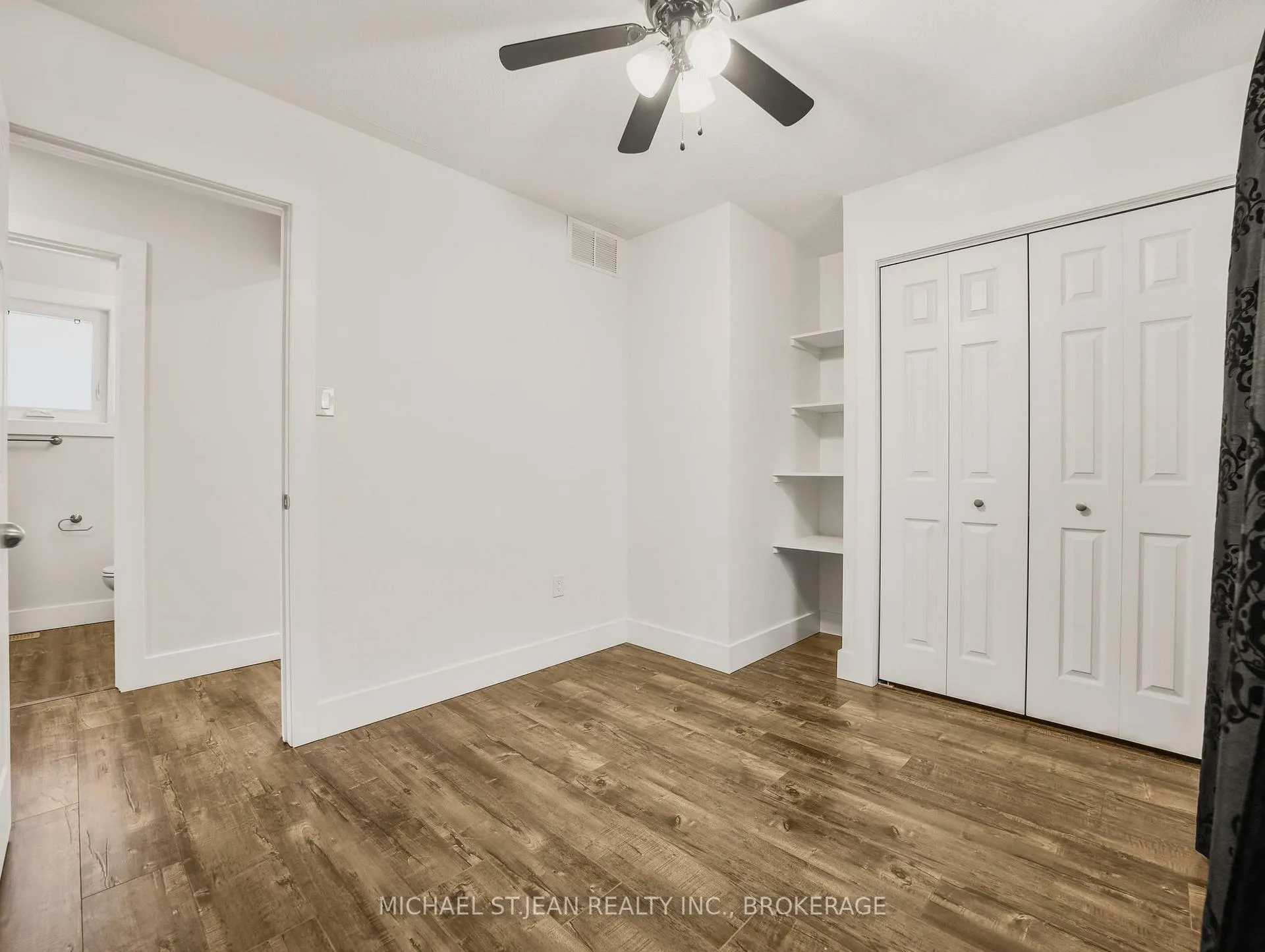 Photo 8 of 107 Alpine Avenue, Hamilton, Central — HOMEH